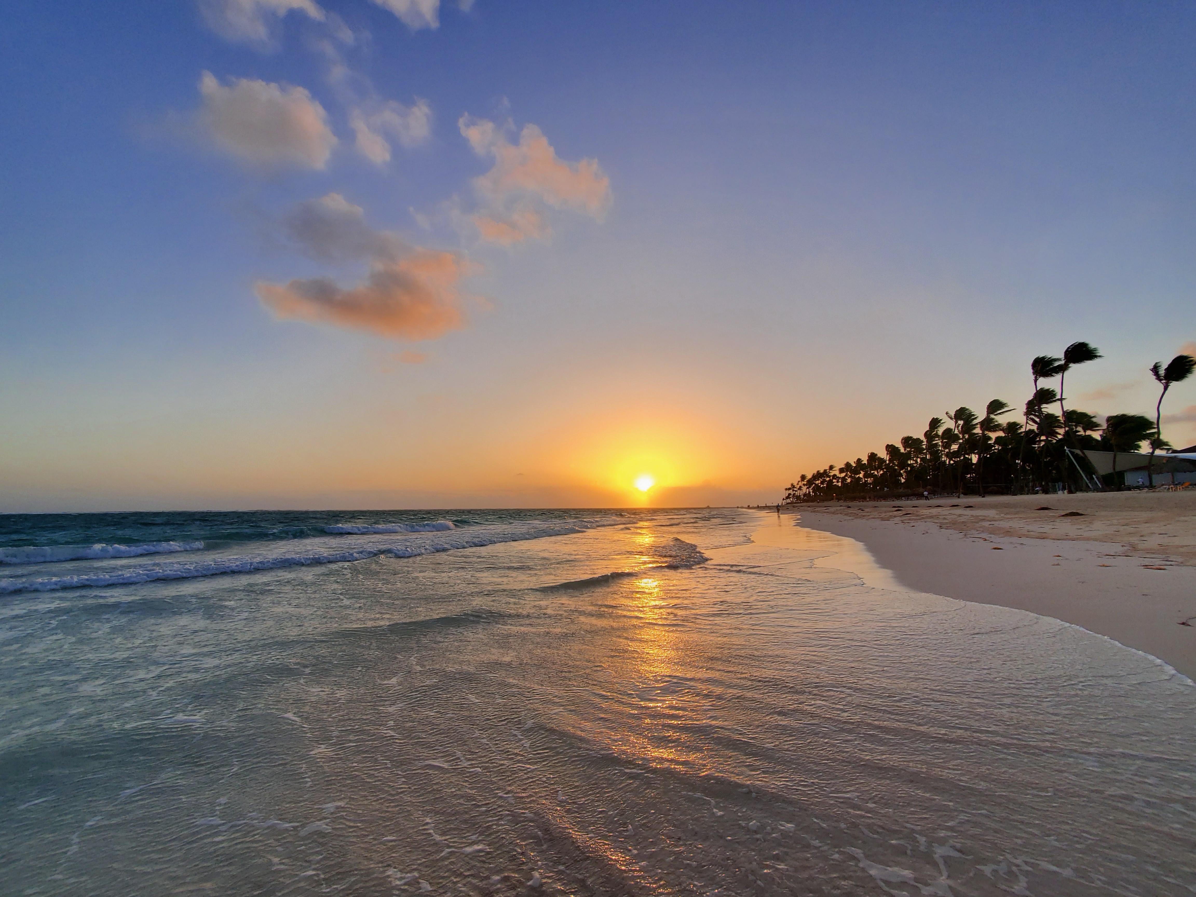 Grand Princess (adults Only) Resort Bavaro