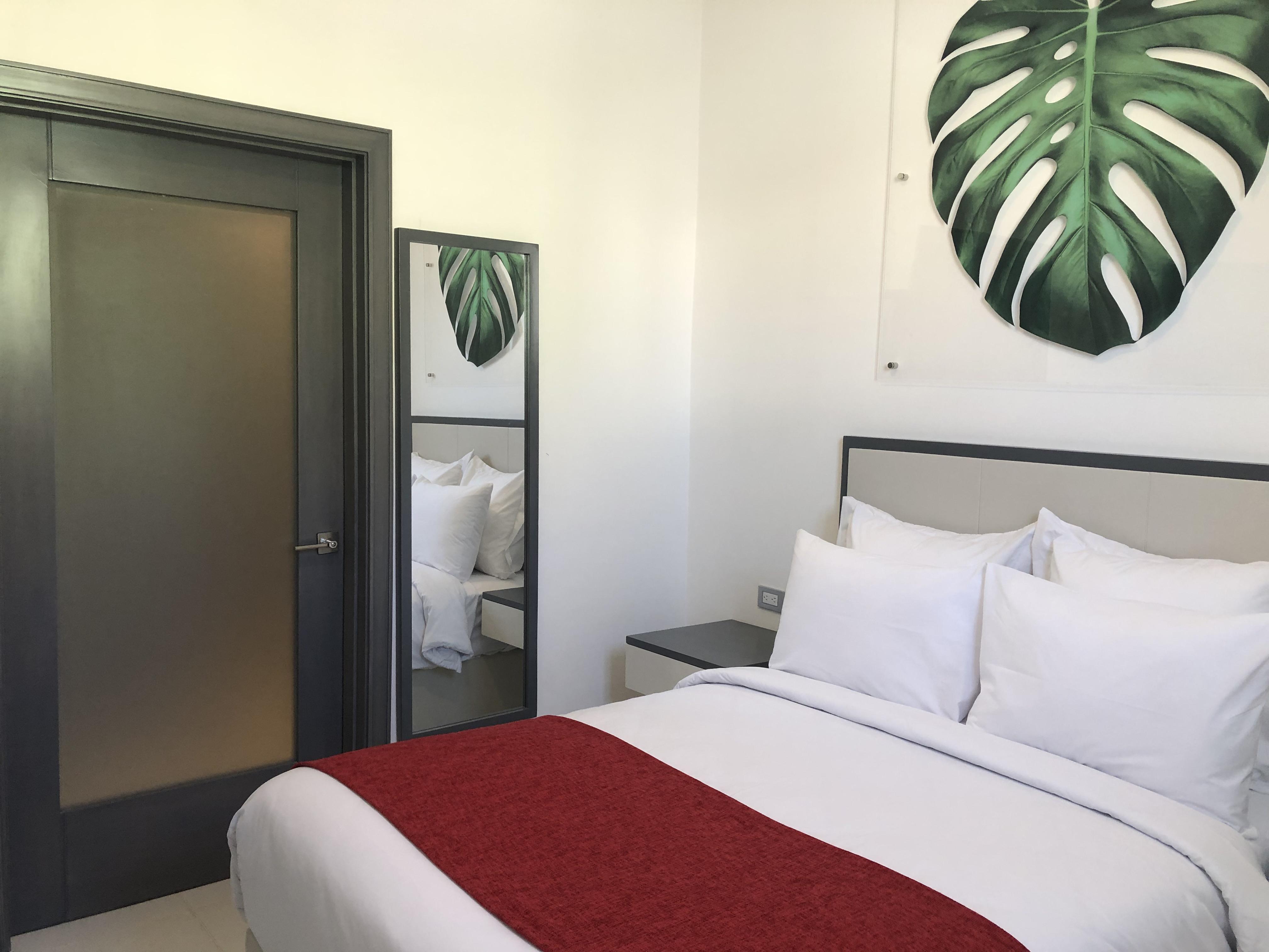 Hotel Gran Europa Trademark Collection By Wyndham (adults Only)
