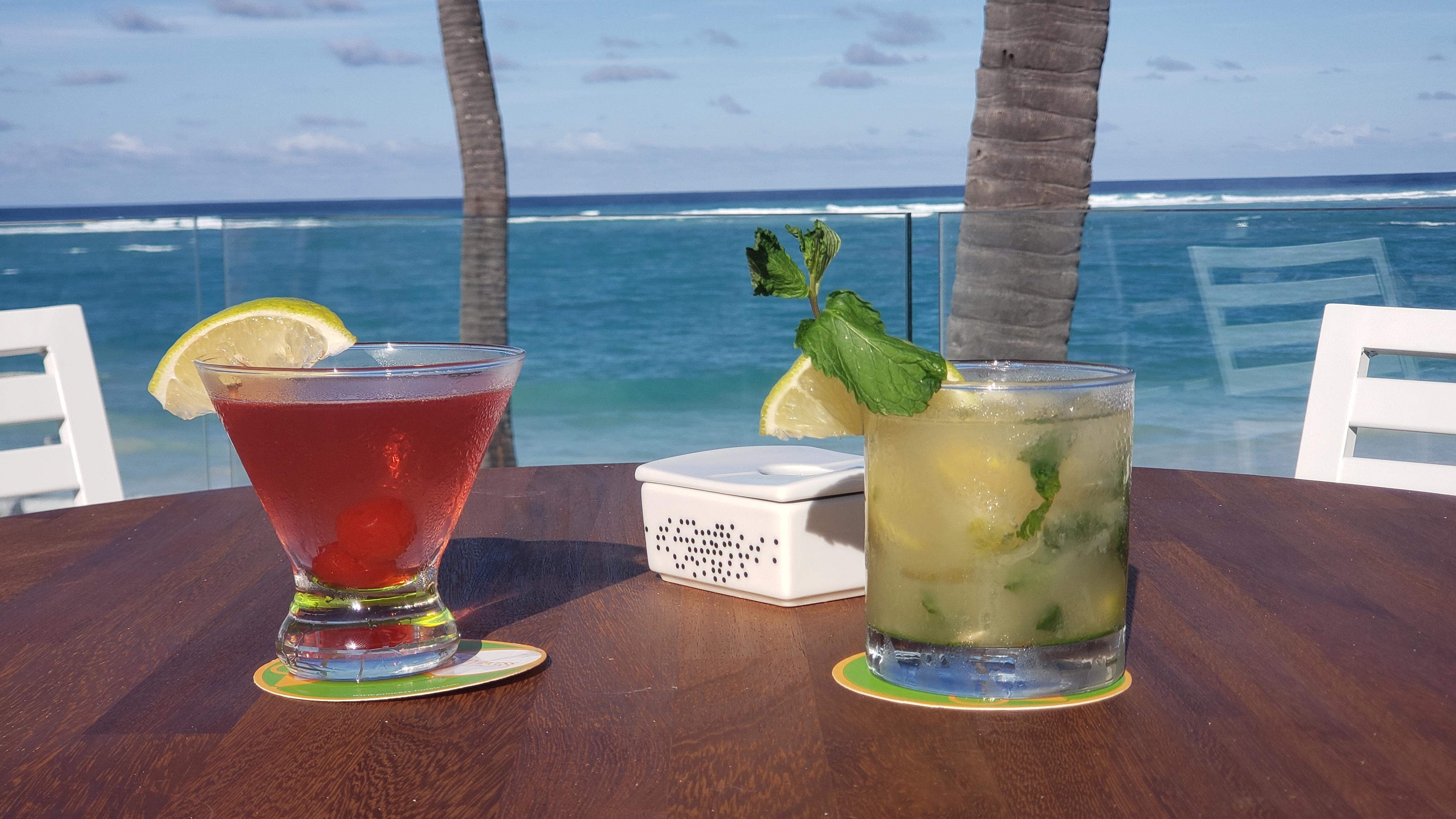 Grand Princess (adults Only) Bavaro