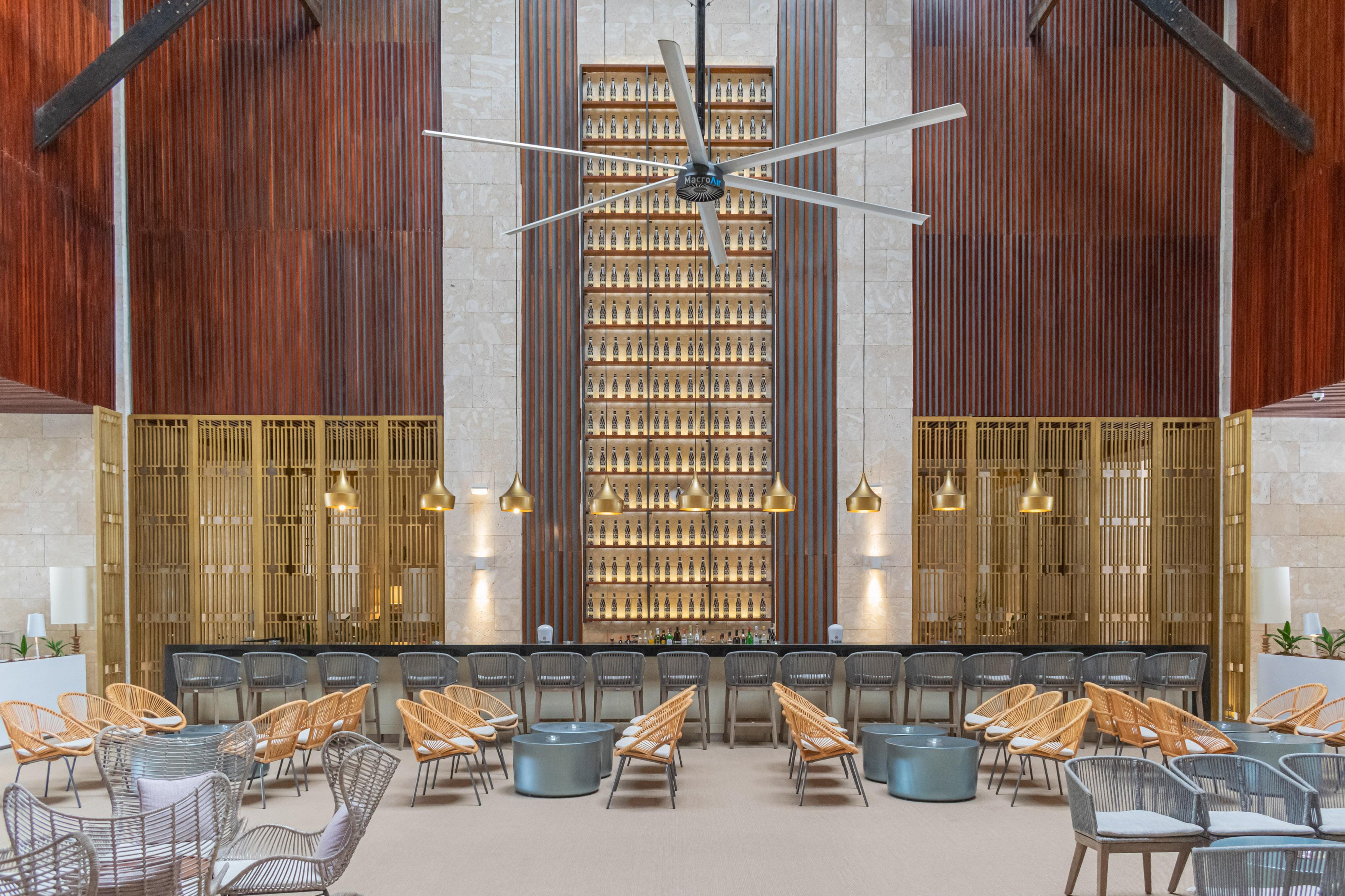 Resort Grand Princess (adults Only)