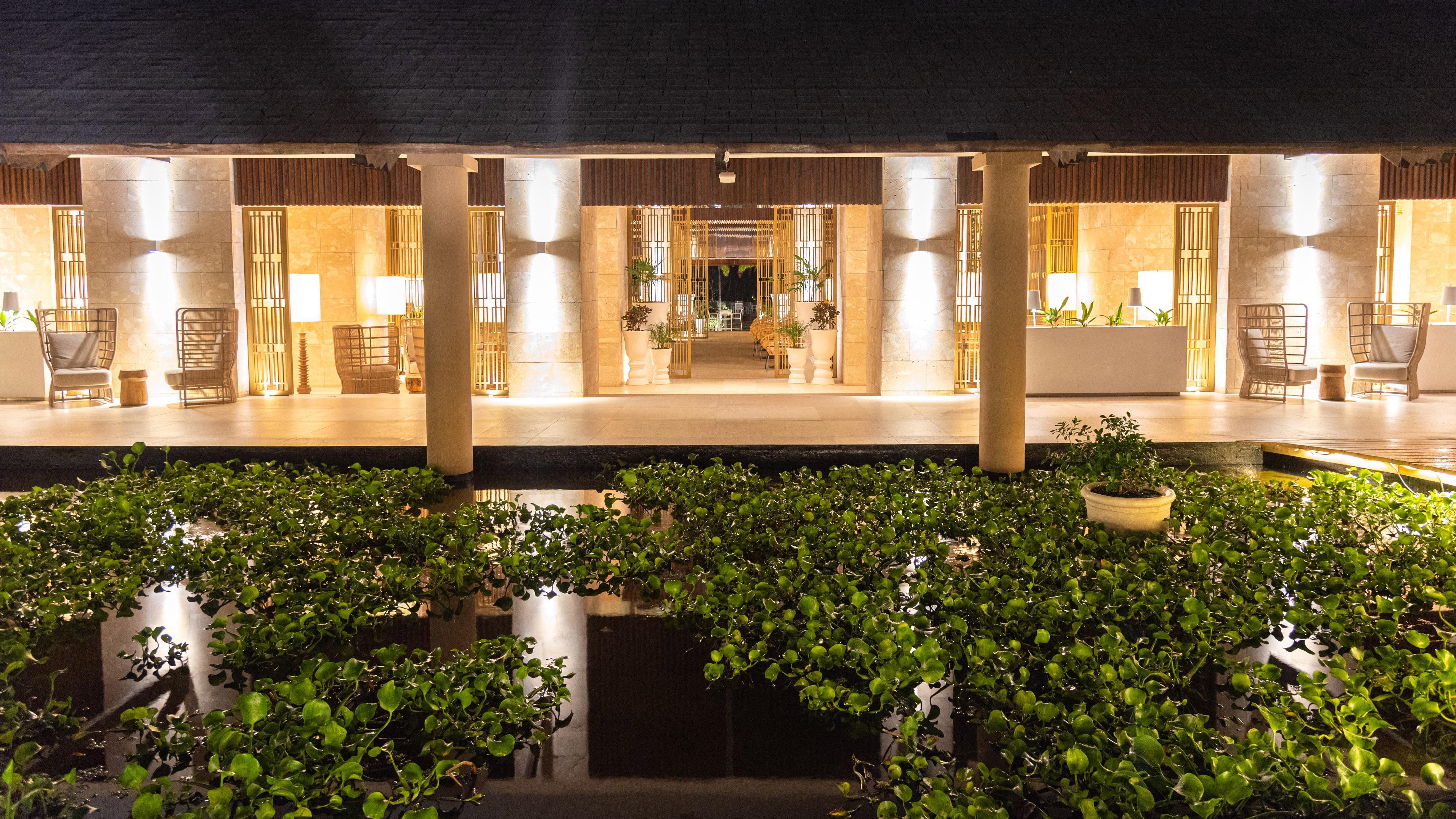 Grand Princess (adults Only) 5* Bavaro