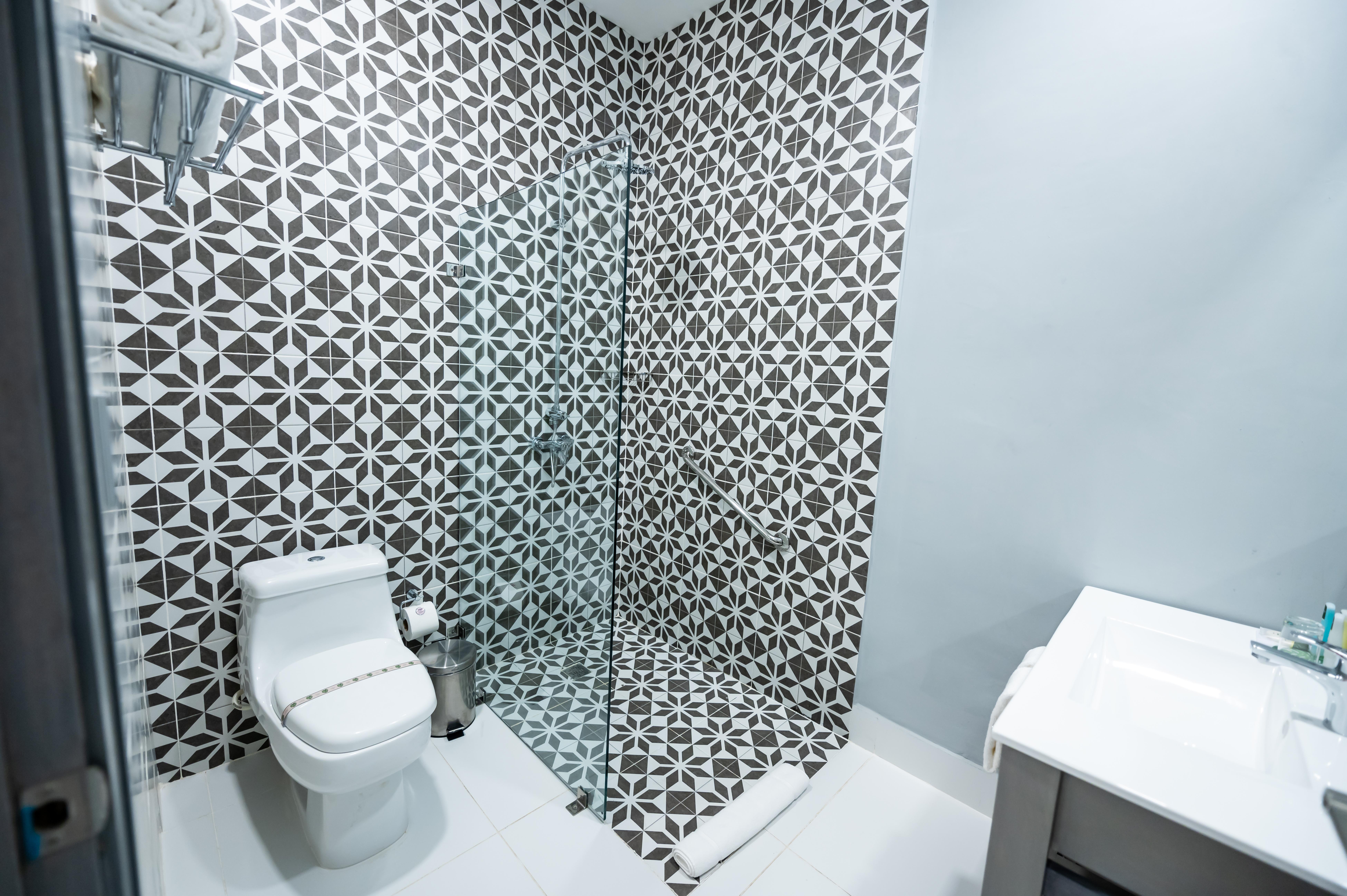 Hotel Gran Europa Trademark Collection By Wyndham (adults Only)