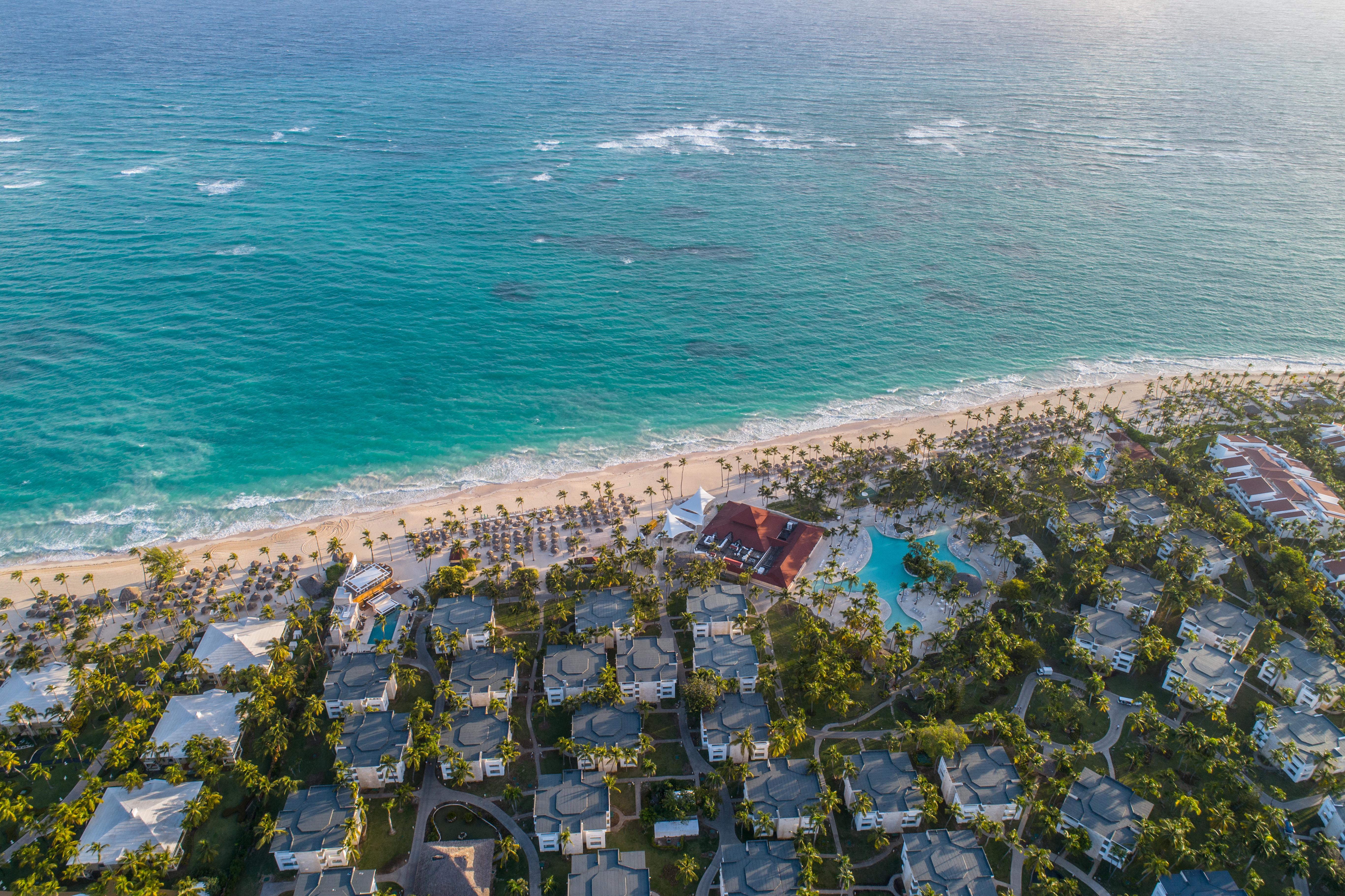 Grand Princess (adults Only) Resort