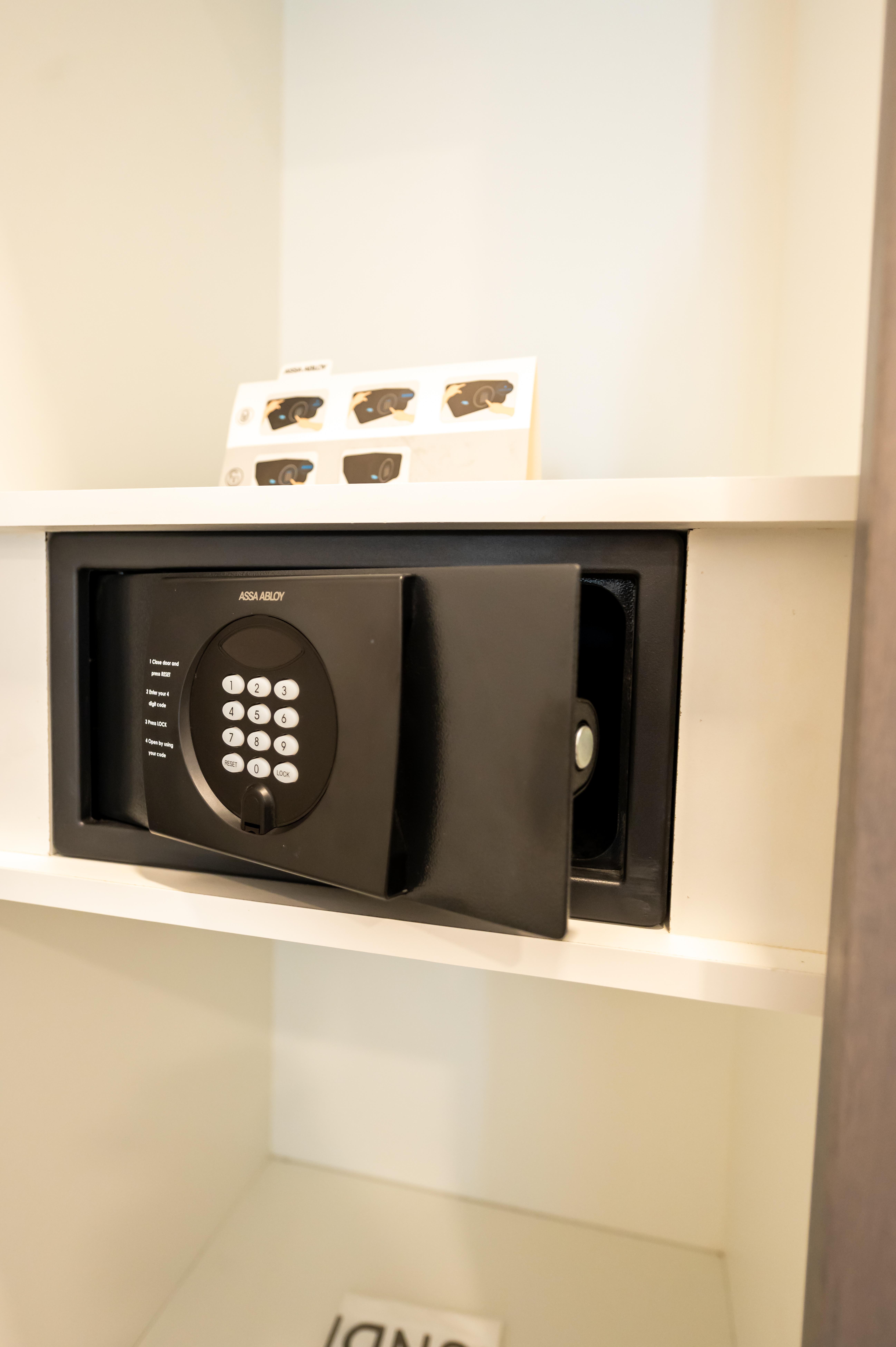 Hotel Gran Europa Trademark Collection By Wyndham (adults Only)