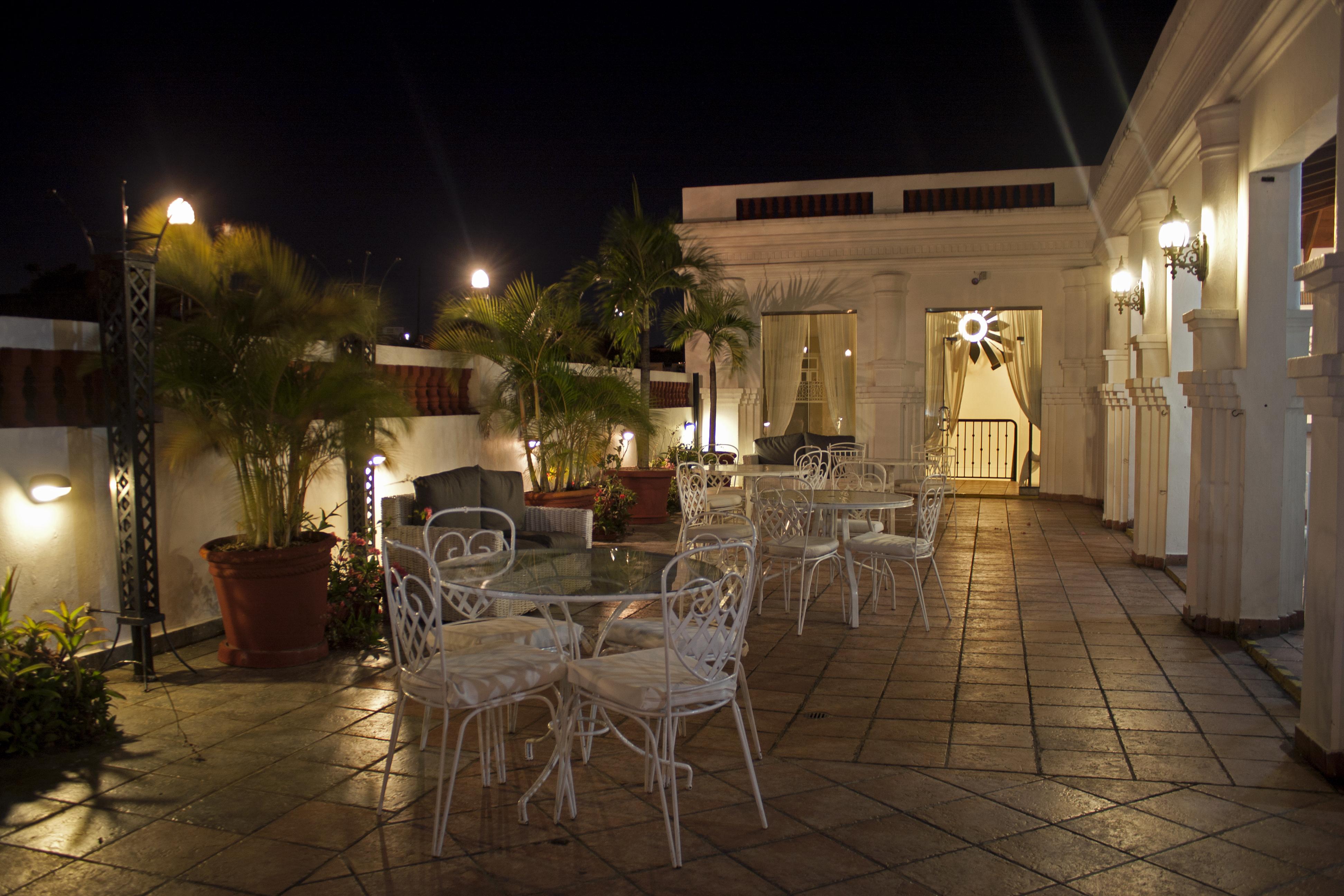 Gran Europa Trademark Collection By Wyndham (adults Only)