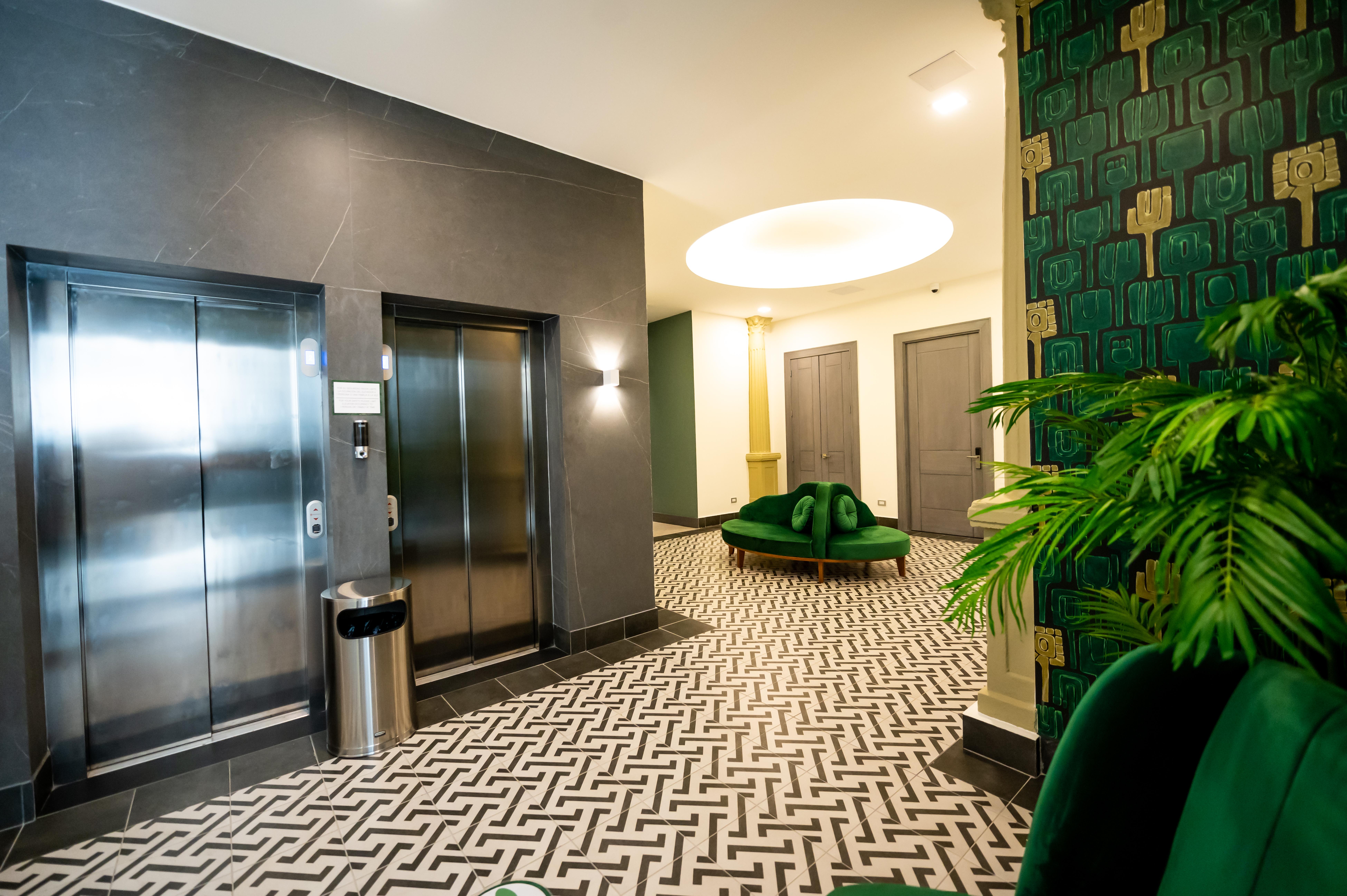 Gran Europa Trademark Collection By Wyndham (adults Only) Hotel 3*
