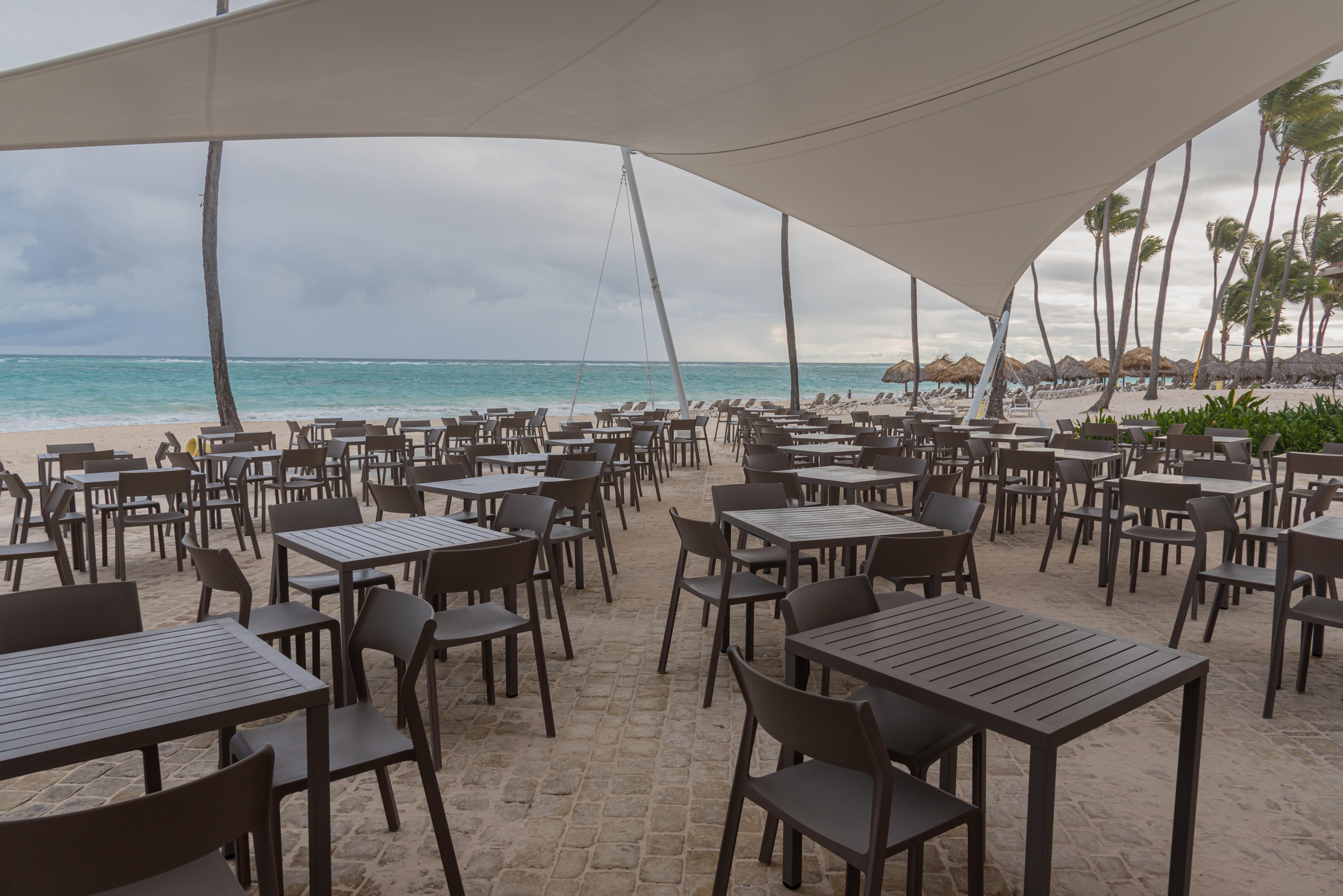 Grand Princess (adults Only) Resort
