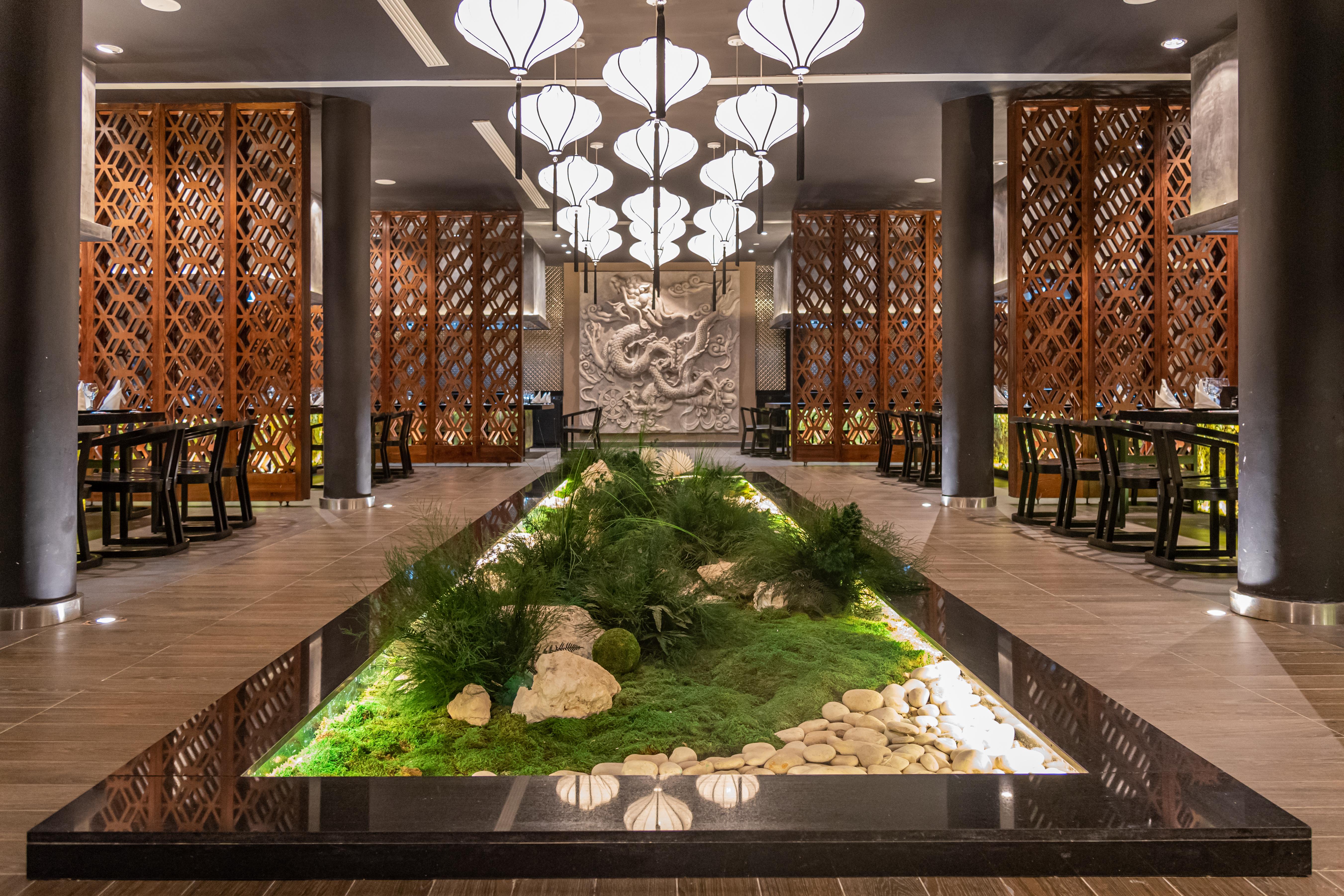 Resort Grand Princess (adults Only) Bavaro