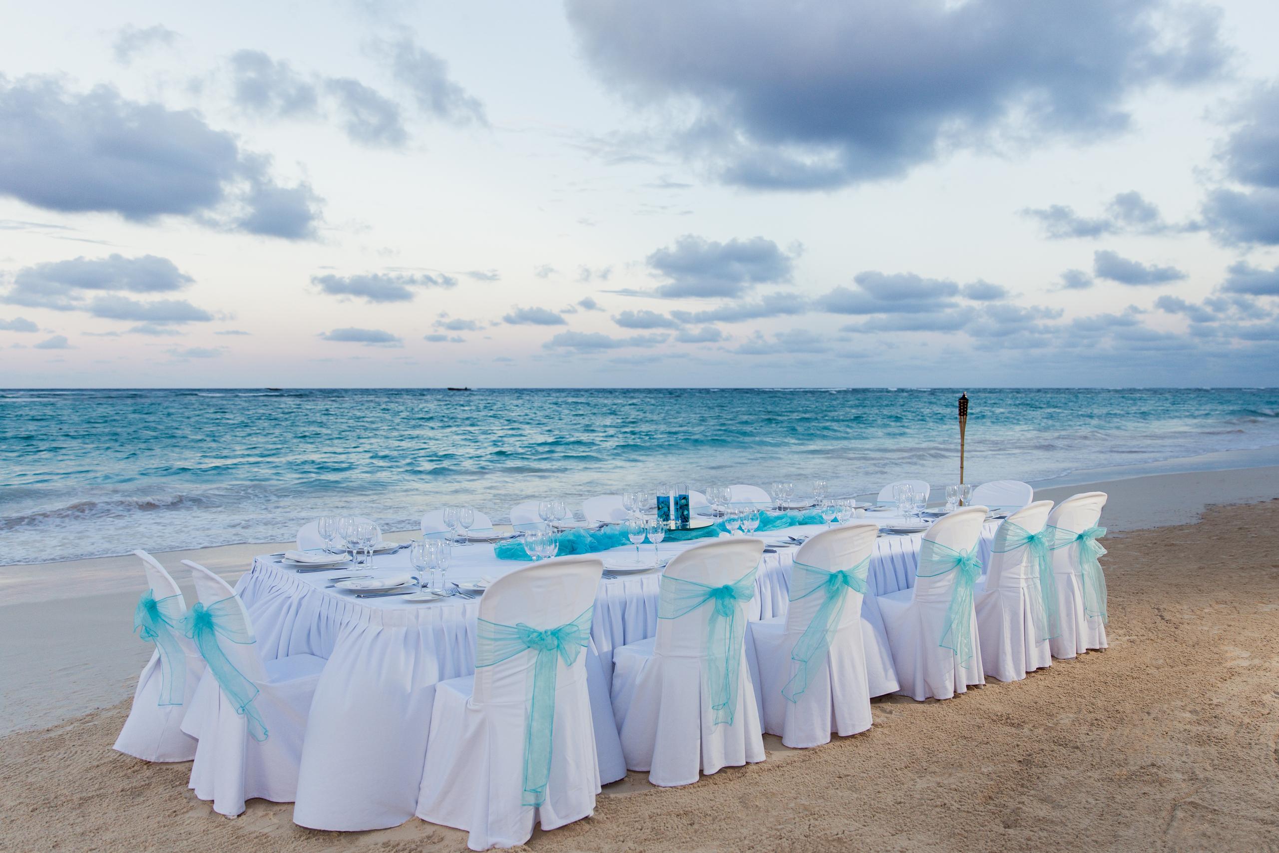 Bahia Principe Grand Bavaro Punta Cana