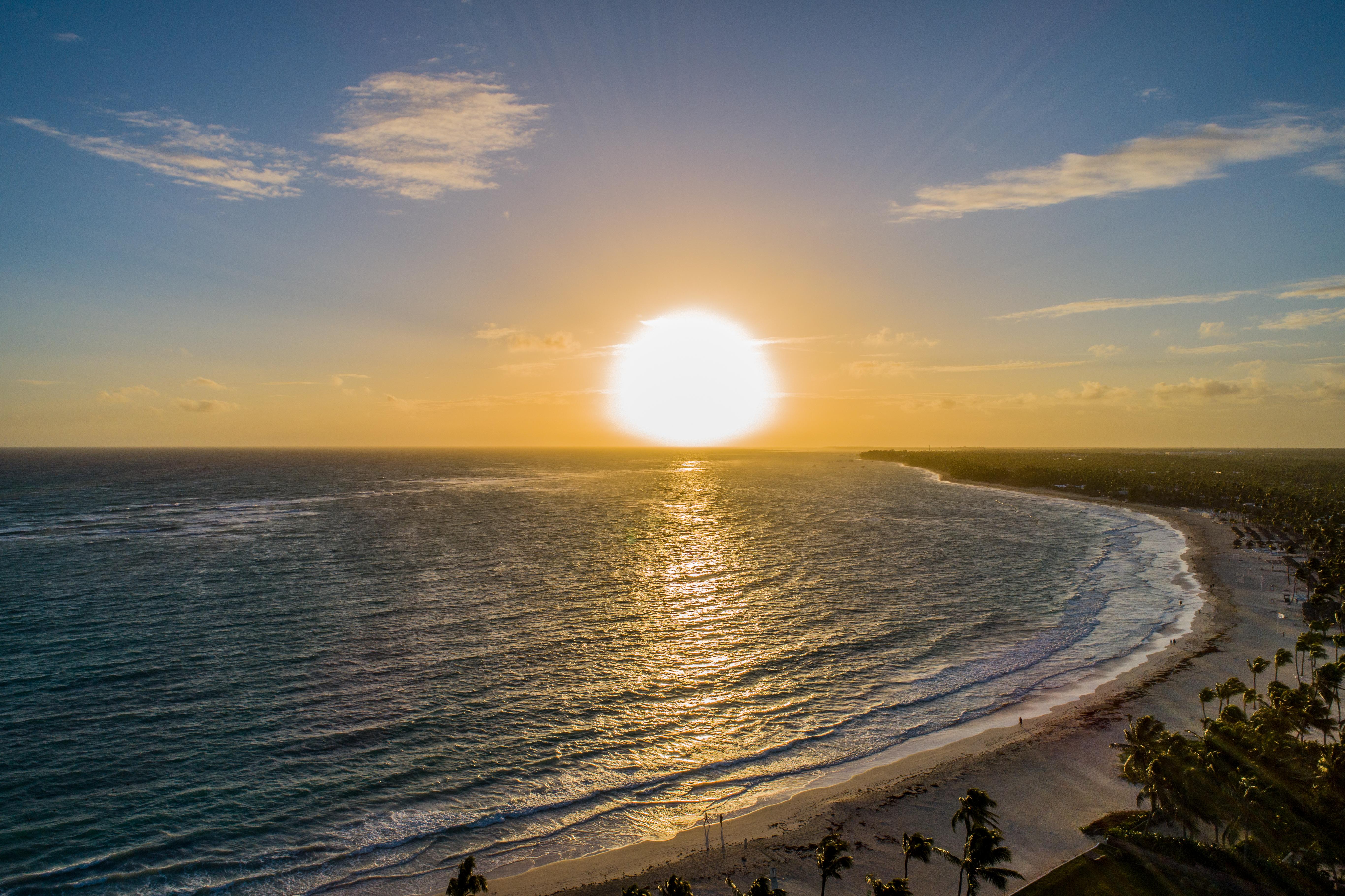 Grand Princess (adults Only) Resort 5*