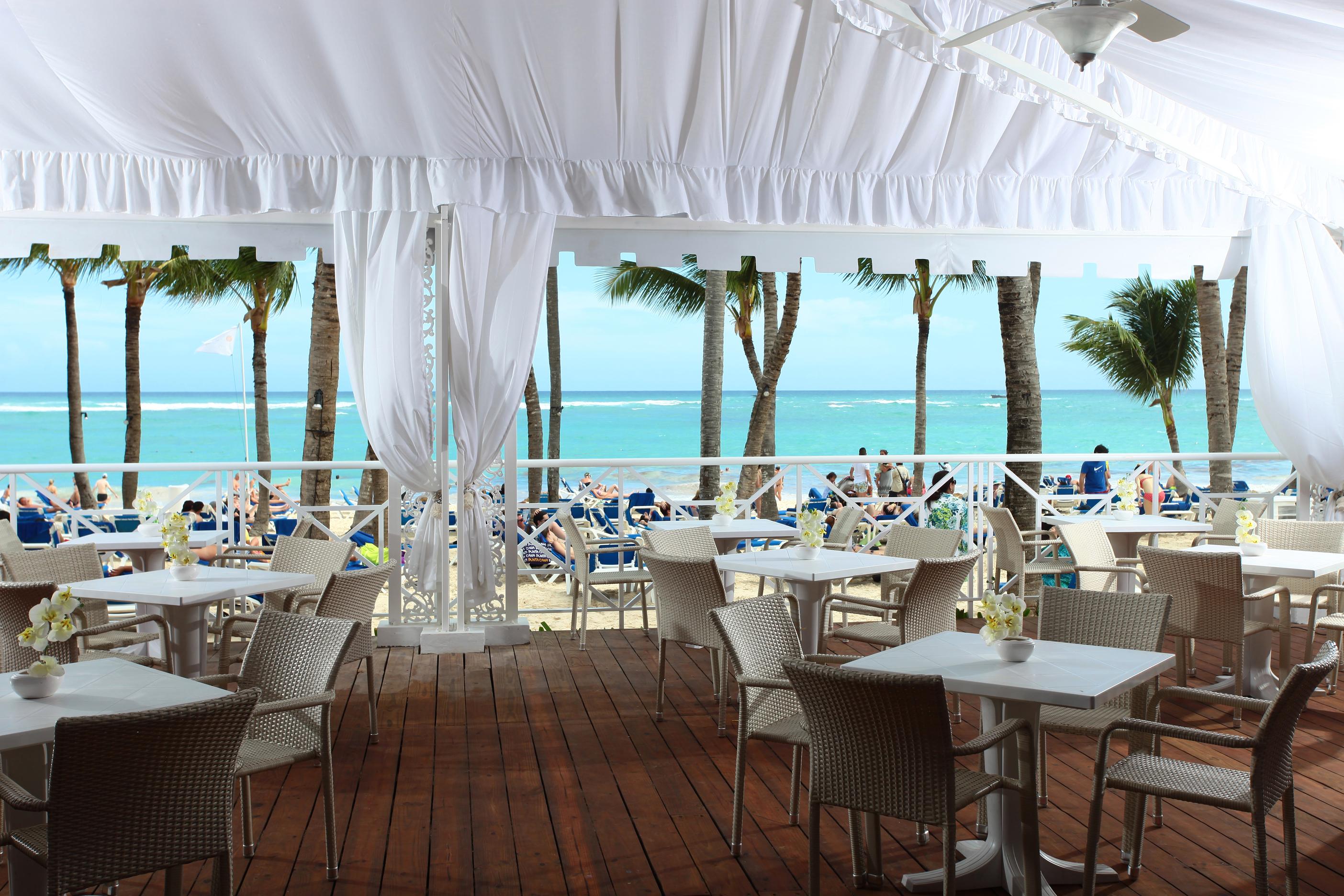 Bahia Principe Grand Bavaro Punta Cana