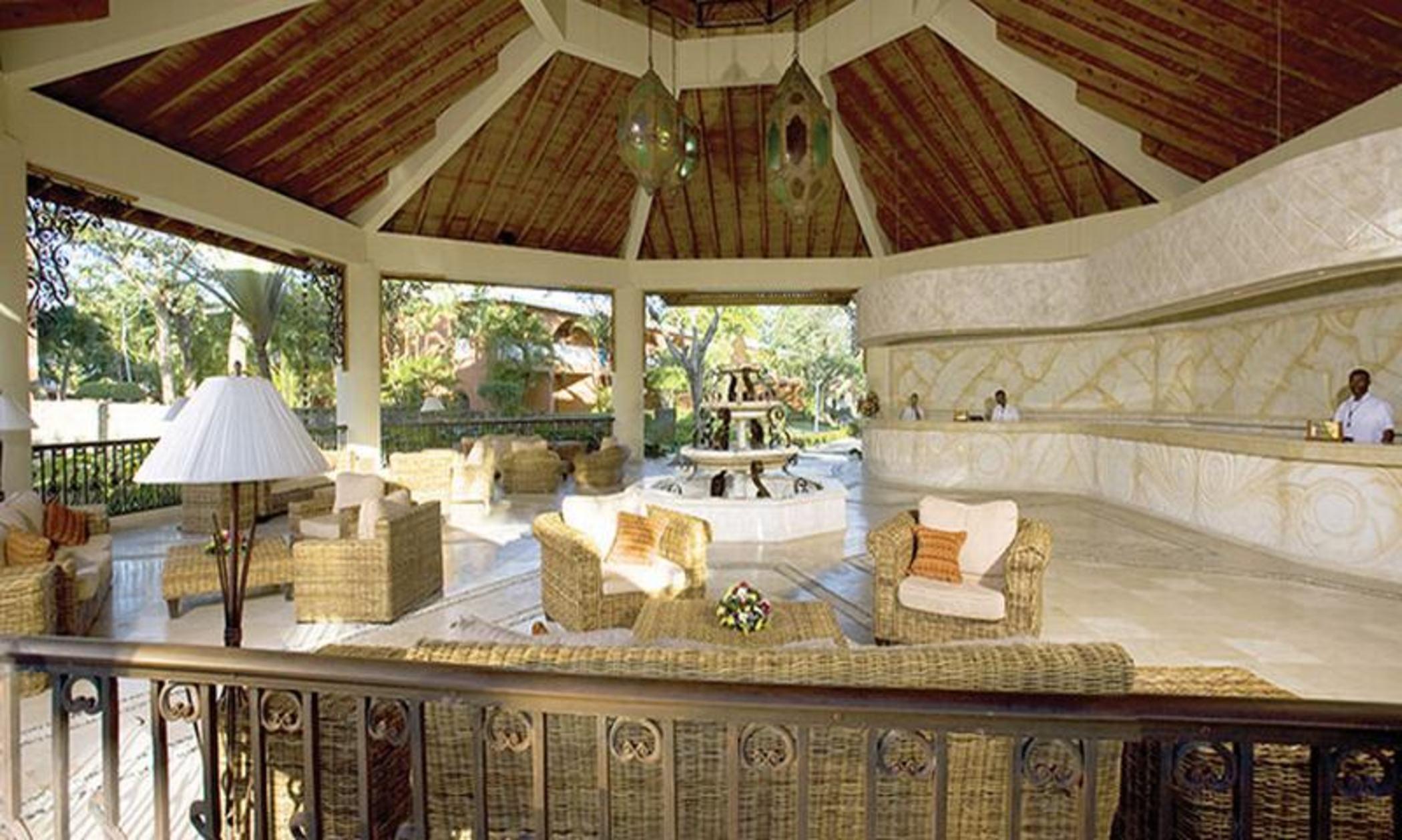 Bellevue Dominican Bay Apartamento