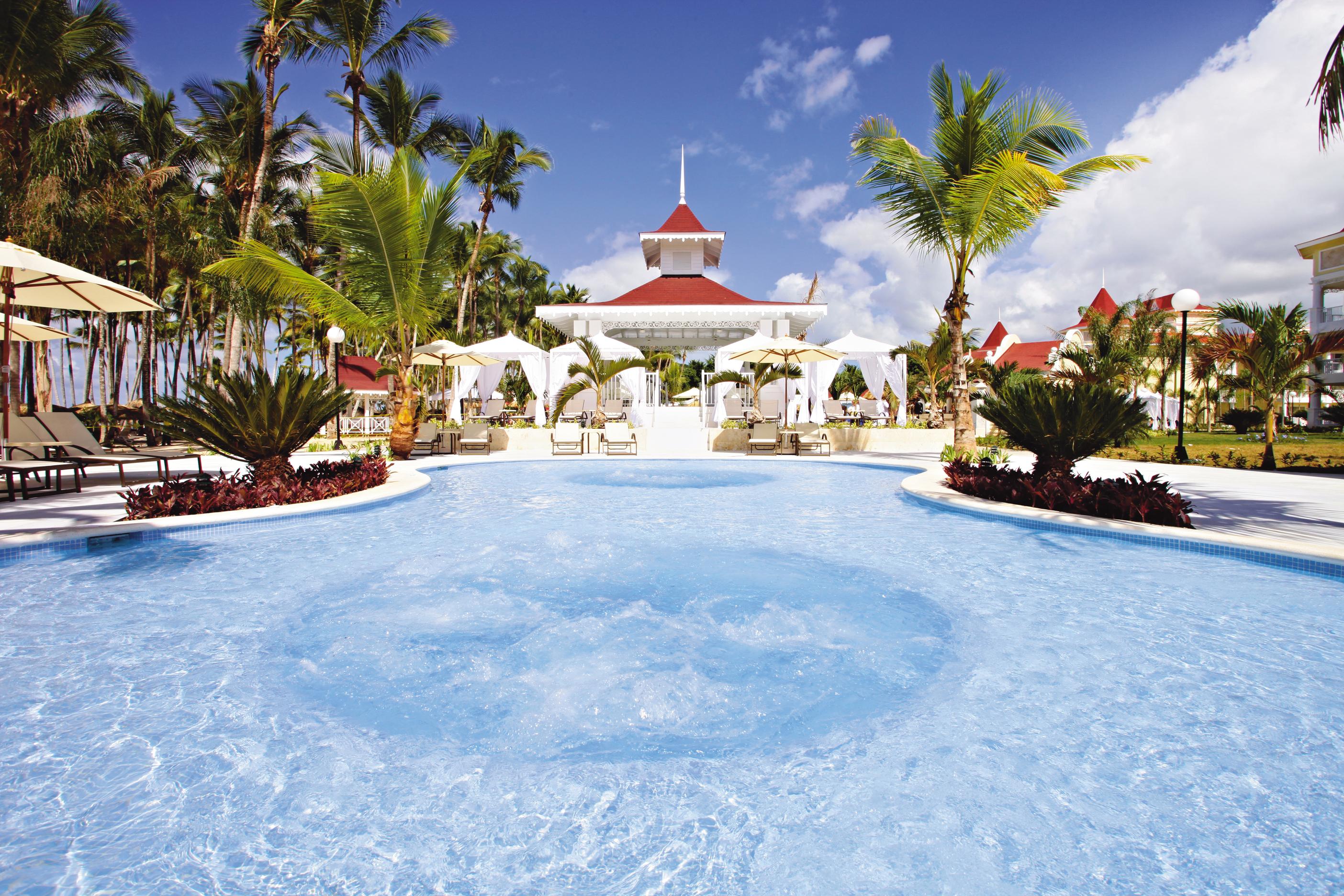 Bahia Principe Luxury Bouganville (adults Only) Resort 5*