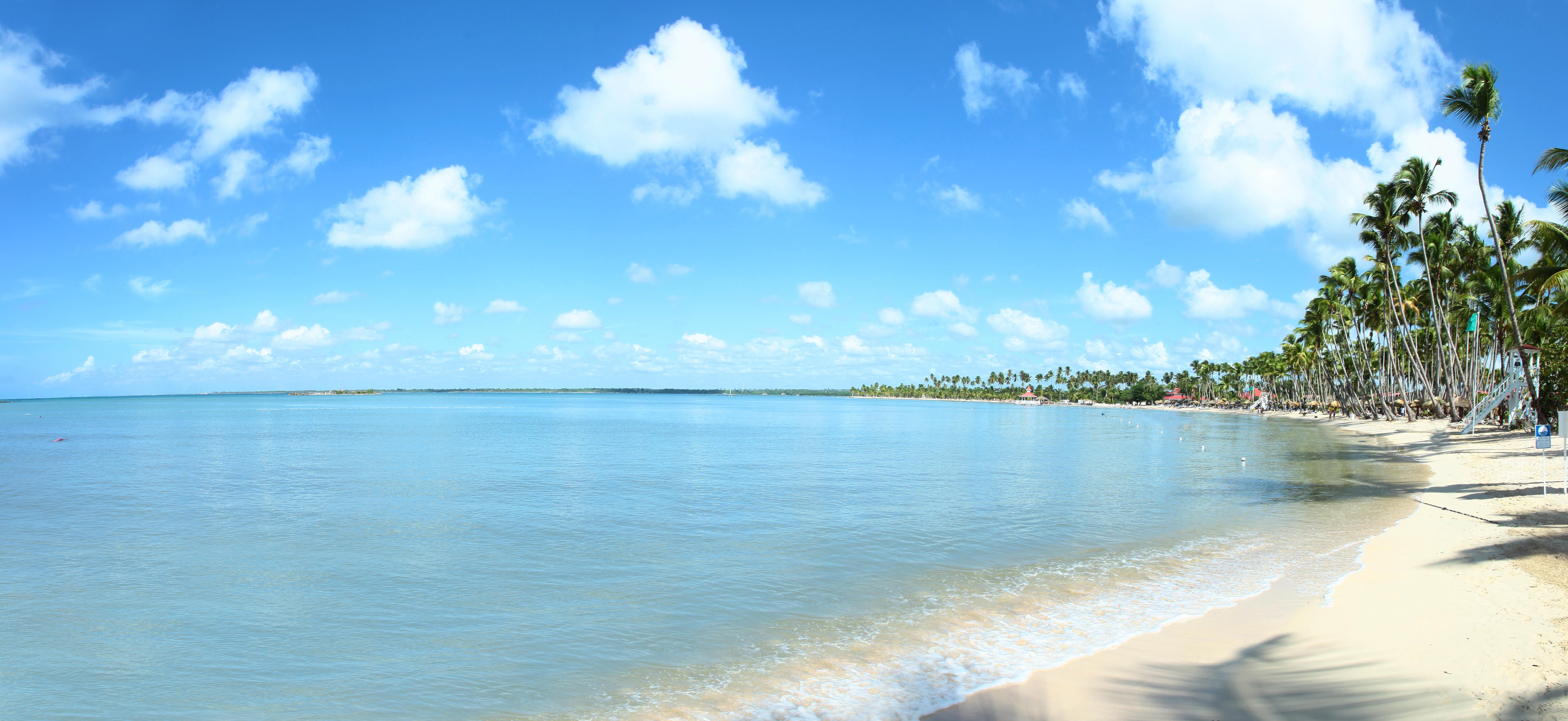 Resort Bahia Principe Luxury Bouganville (adults Only)