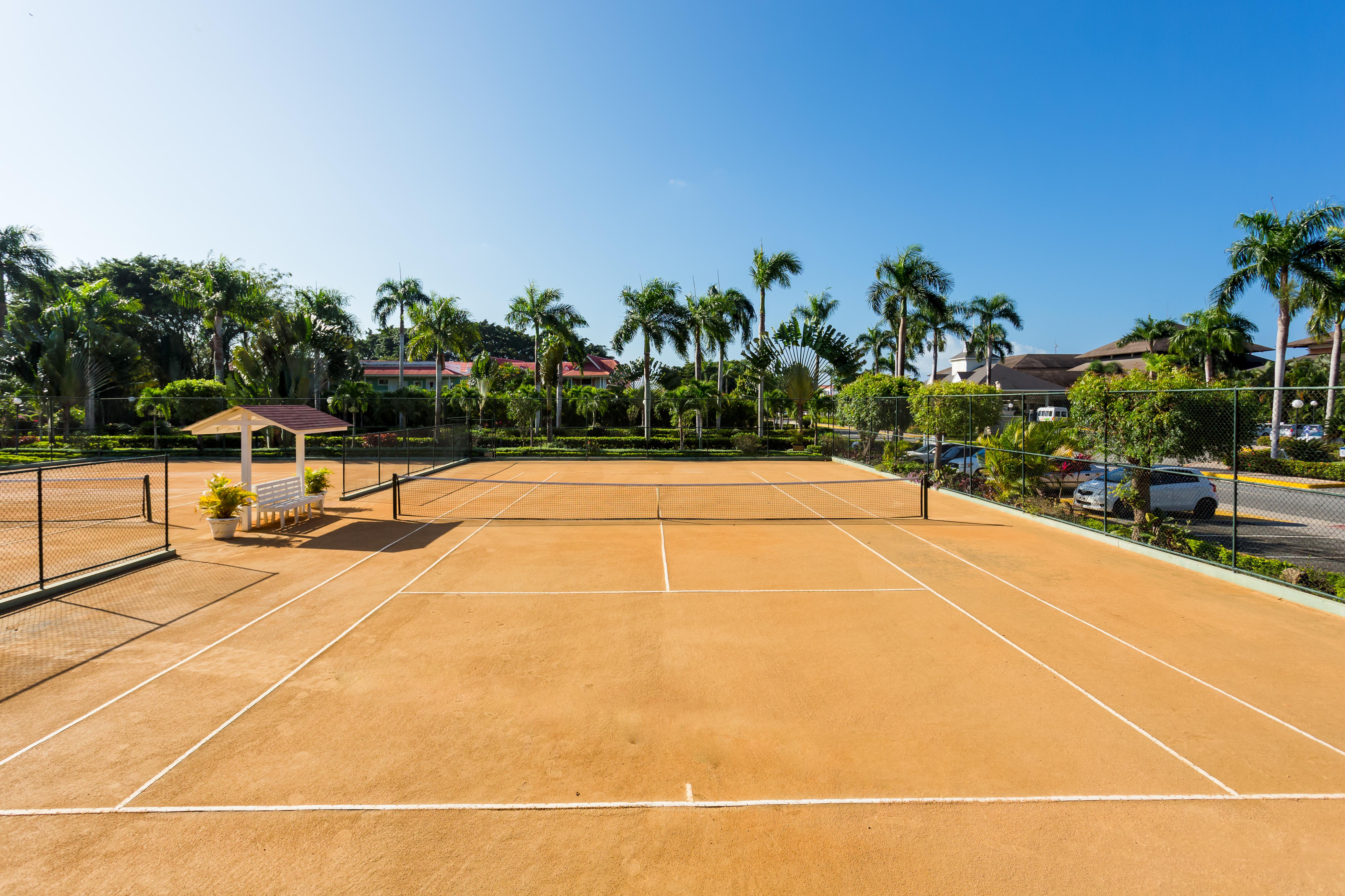 Bahia Principe Luxury Bouganville (adults Only) Resort 5*