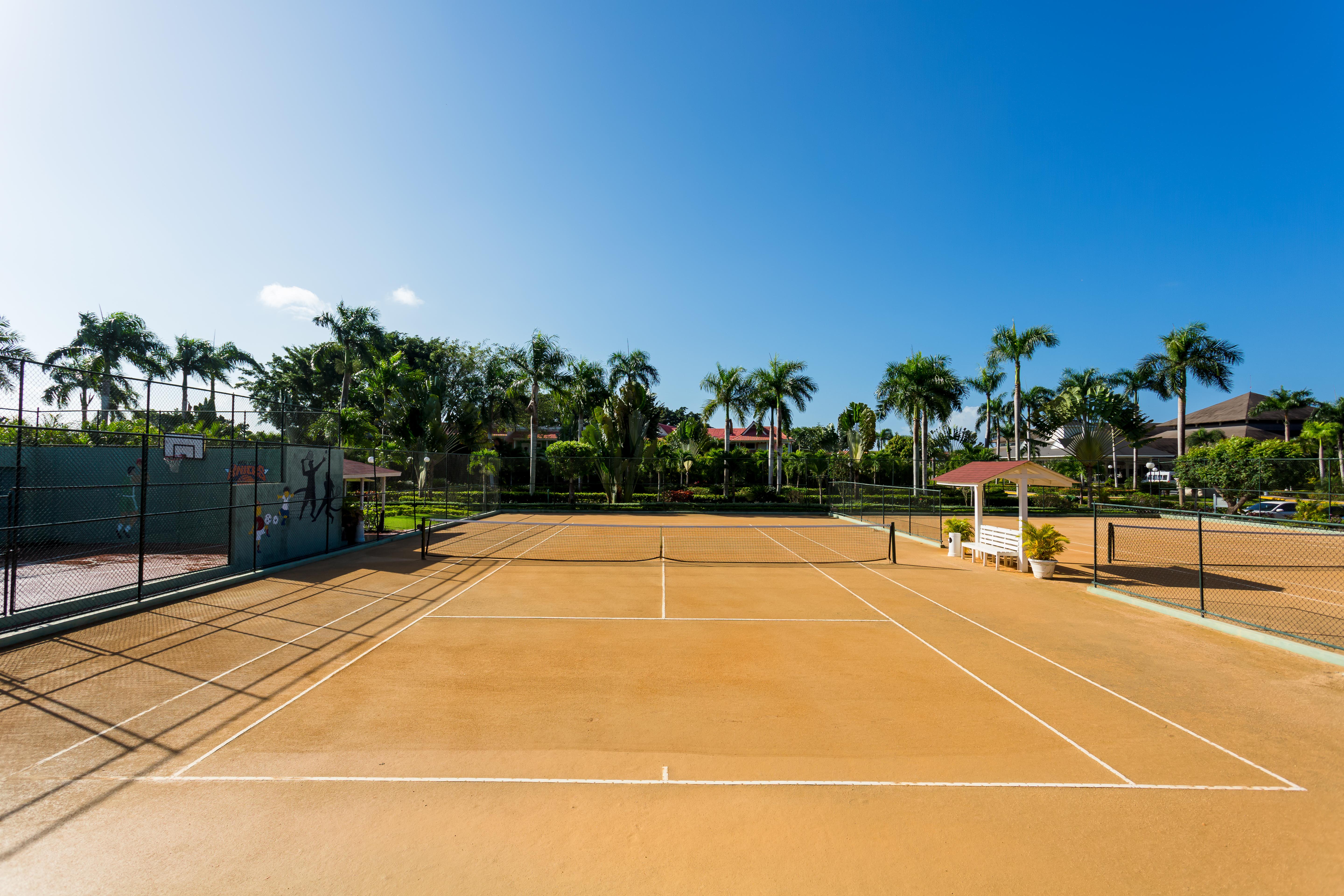 Bahia Principe Luxury Bouganville (adults Only) Resort 5*