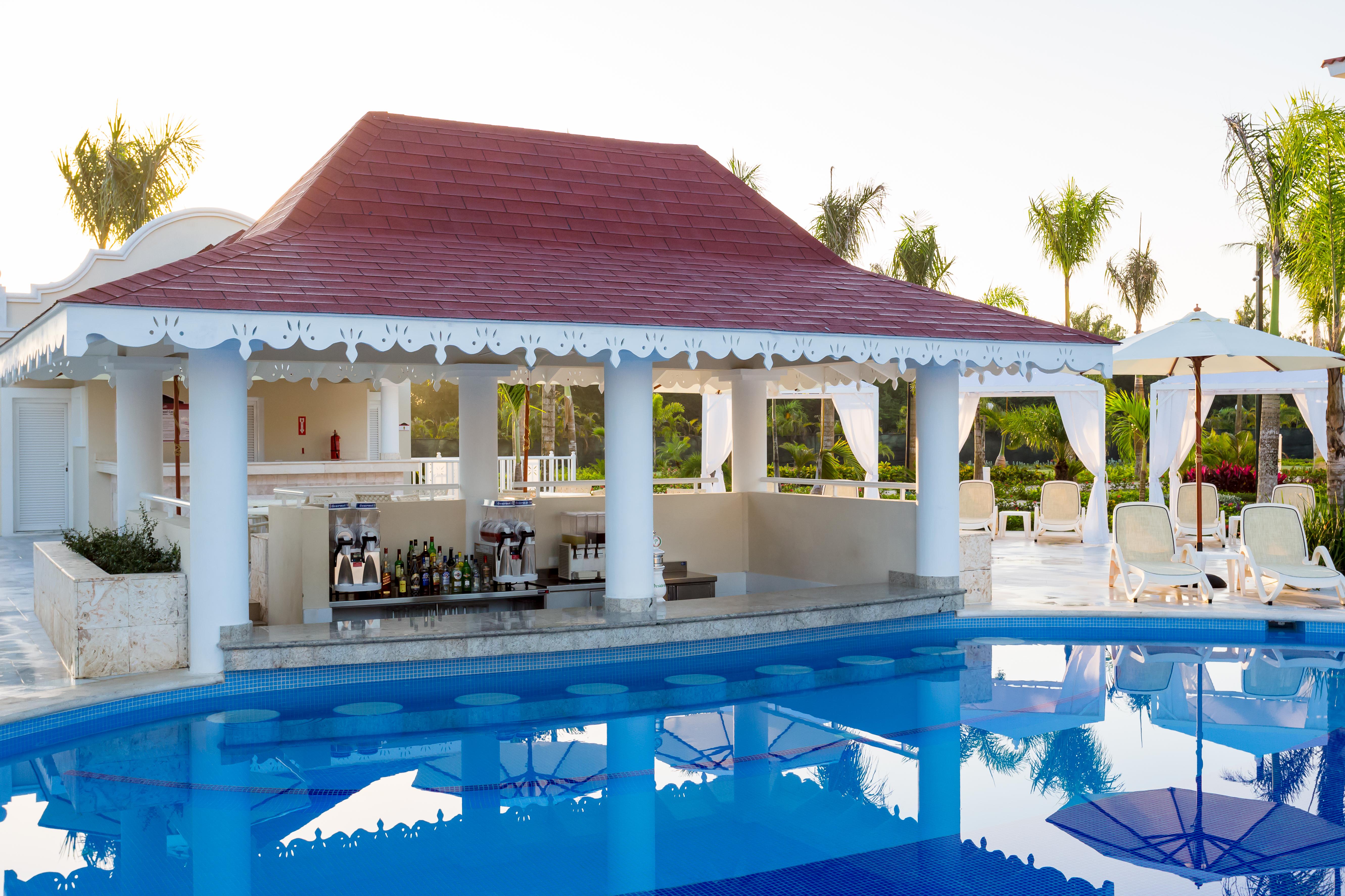 Bahia Principe Luxury Bouganville (adults Only) Resort 5*