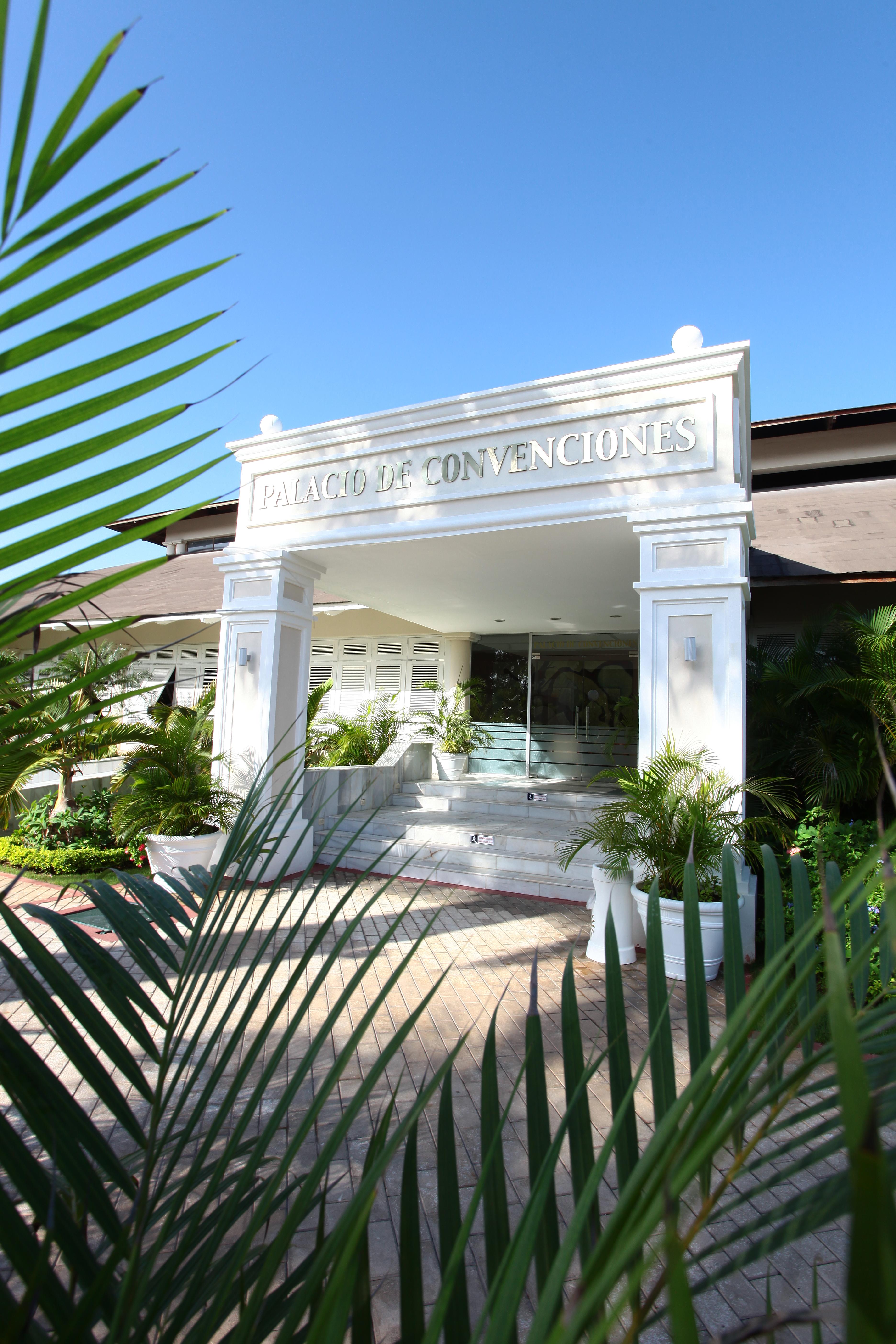 Bahia Principe Luxury Bouganville (adults Only) Resort El Soco