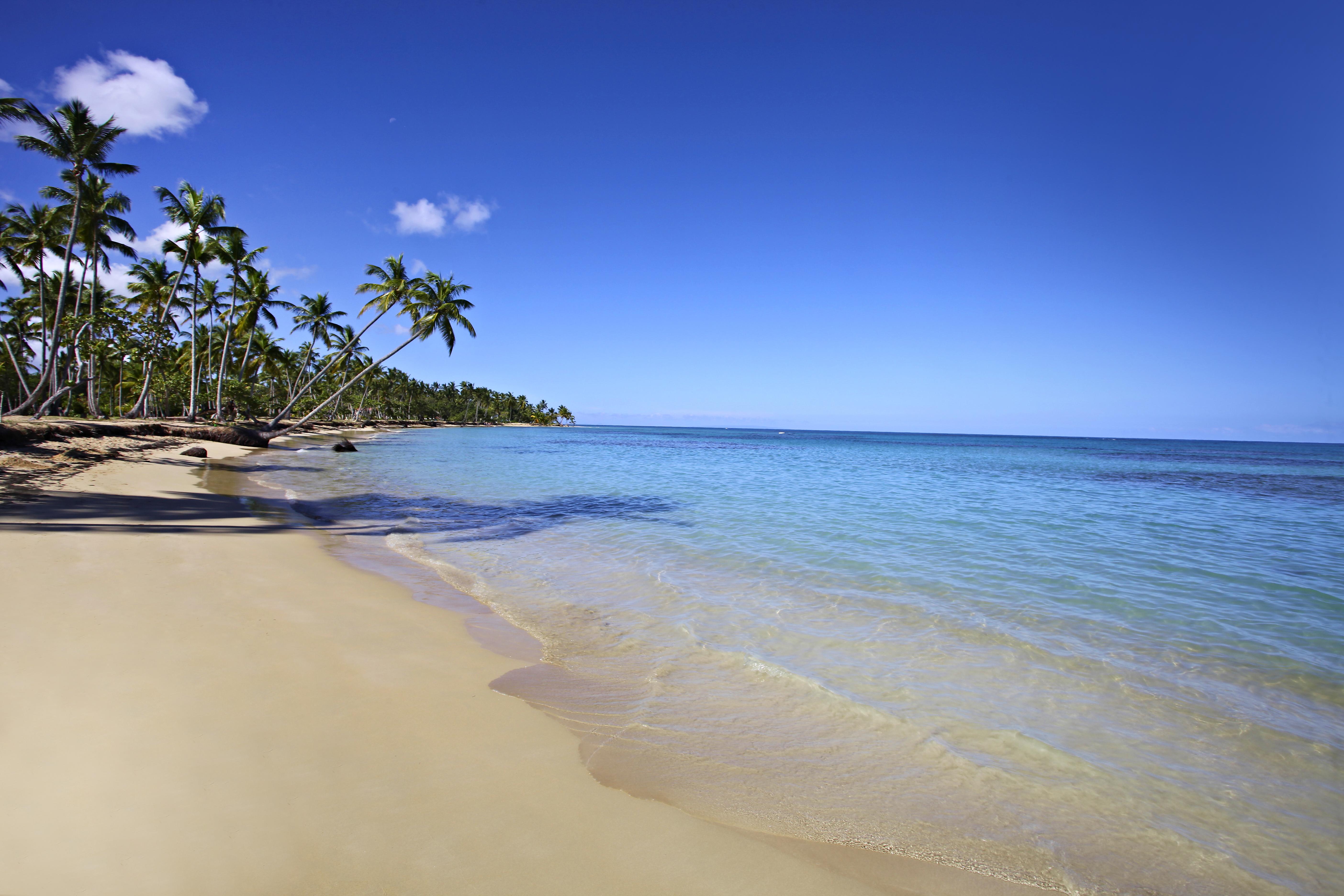 Resort Bahia Principe Grand El Portillo Las Terrenas