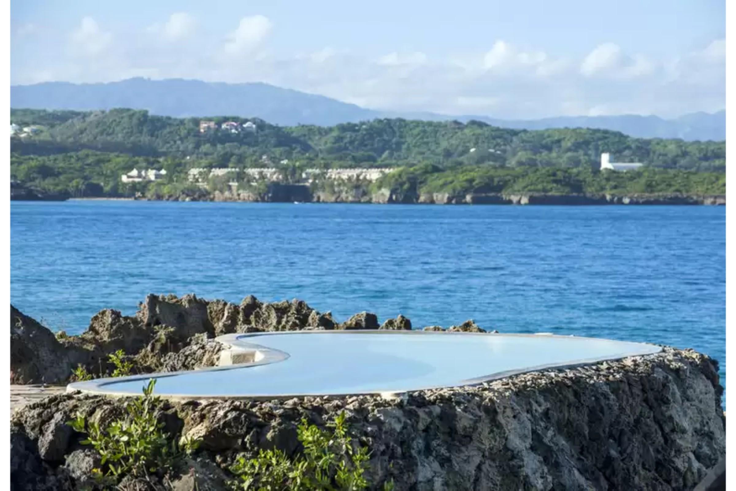 Casa Marina Beach & Reef All Inclusive 4* Sosua