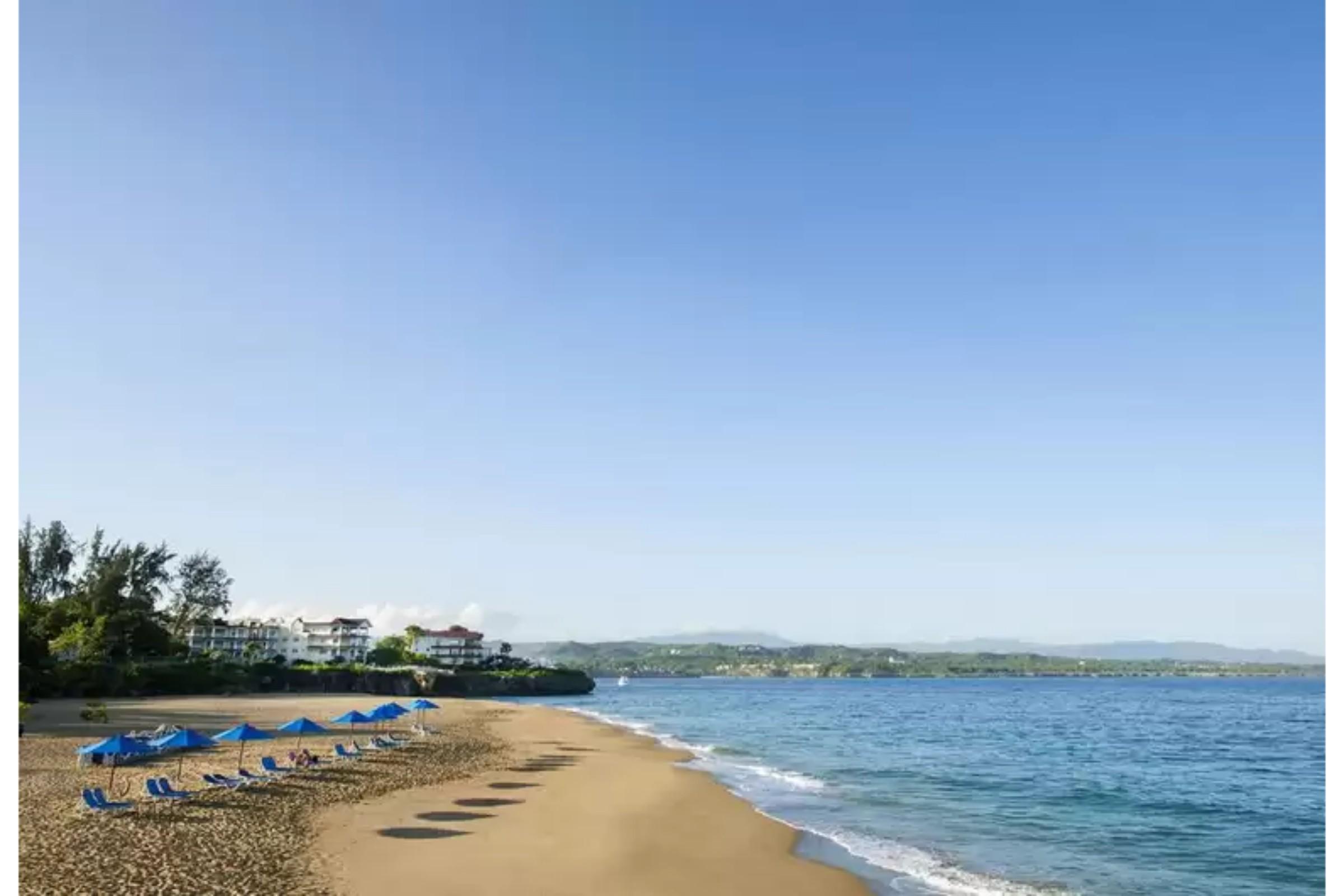 Casa Marina Beach & Reef All Inclusive Sosua