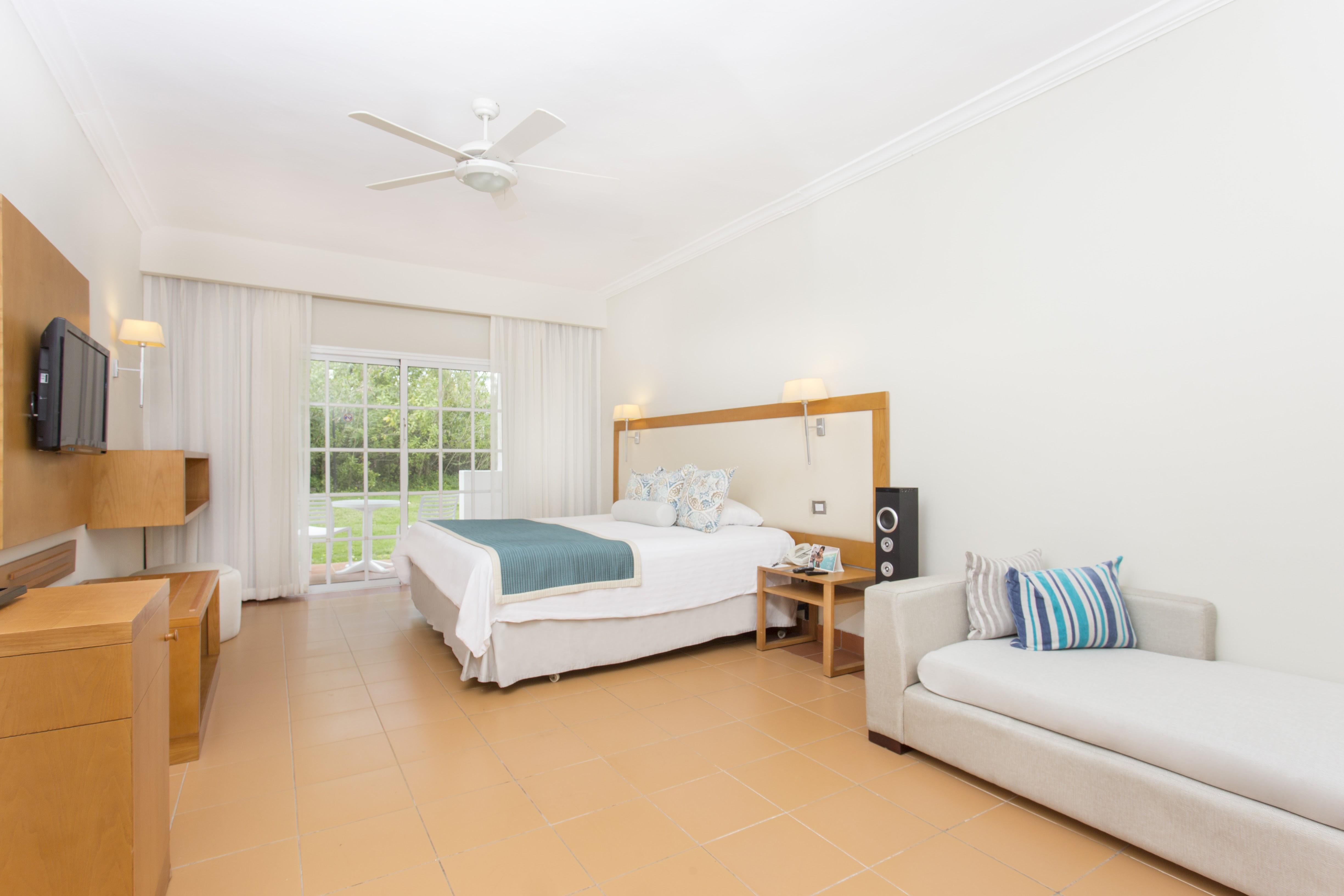 Resort Be Live Collection Canoa 5*