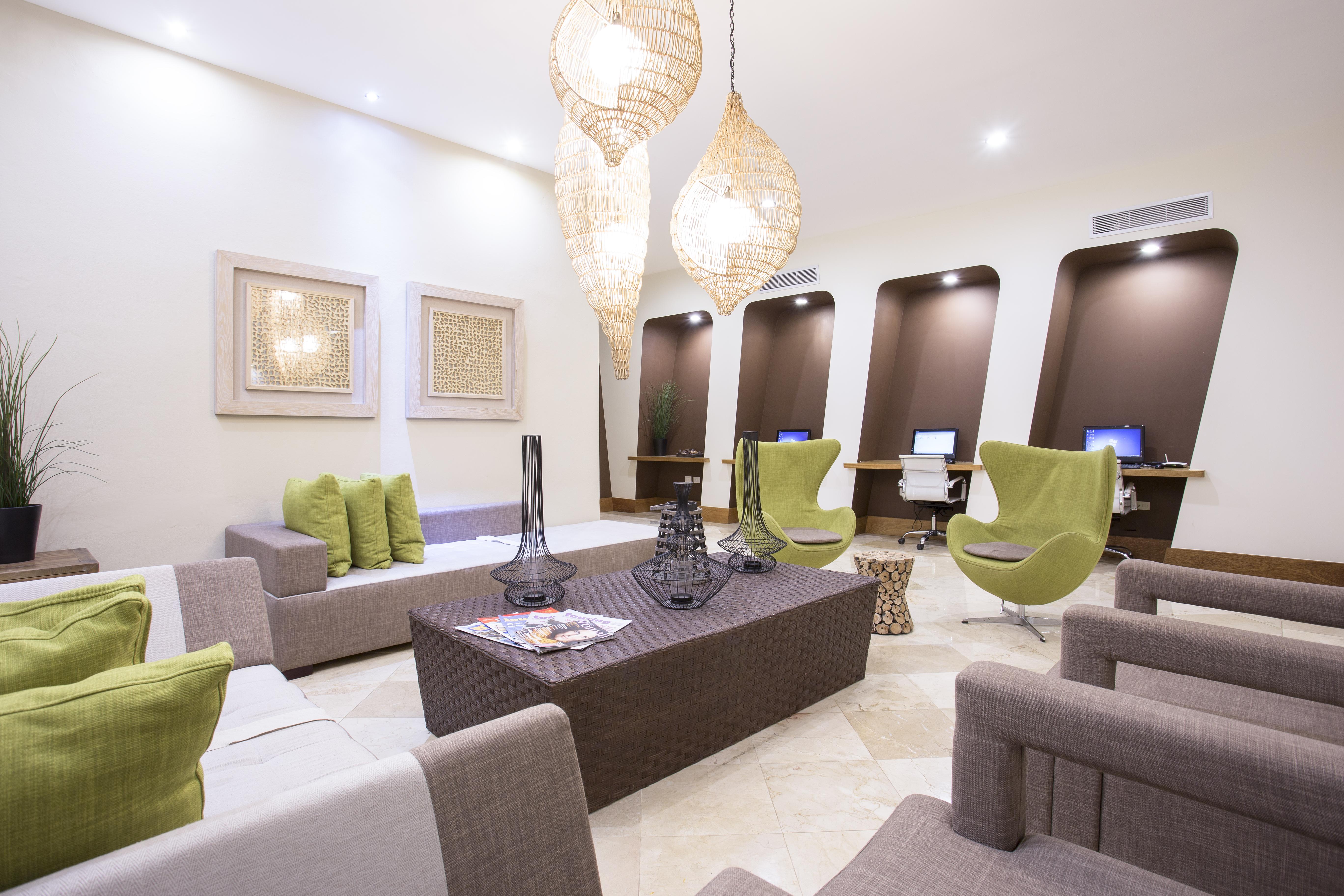 Be Live Collection Canoa Resort Bayahibe