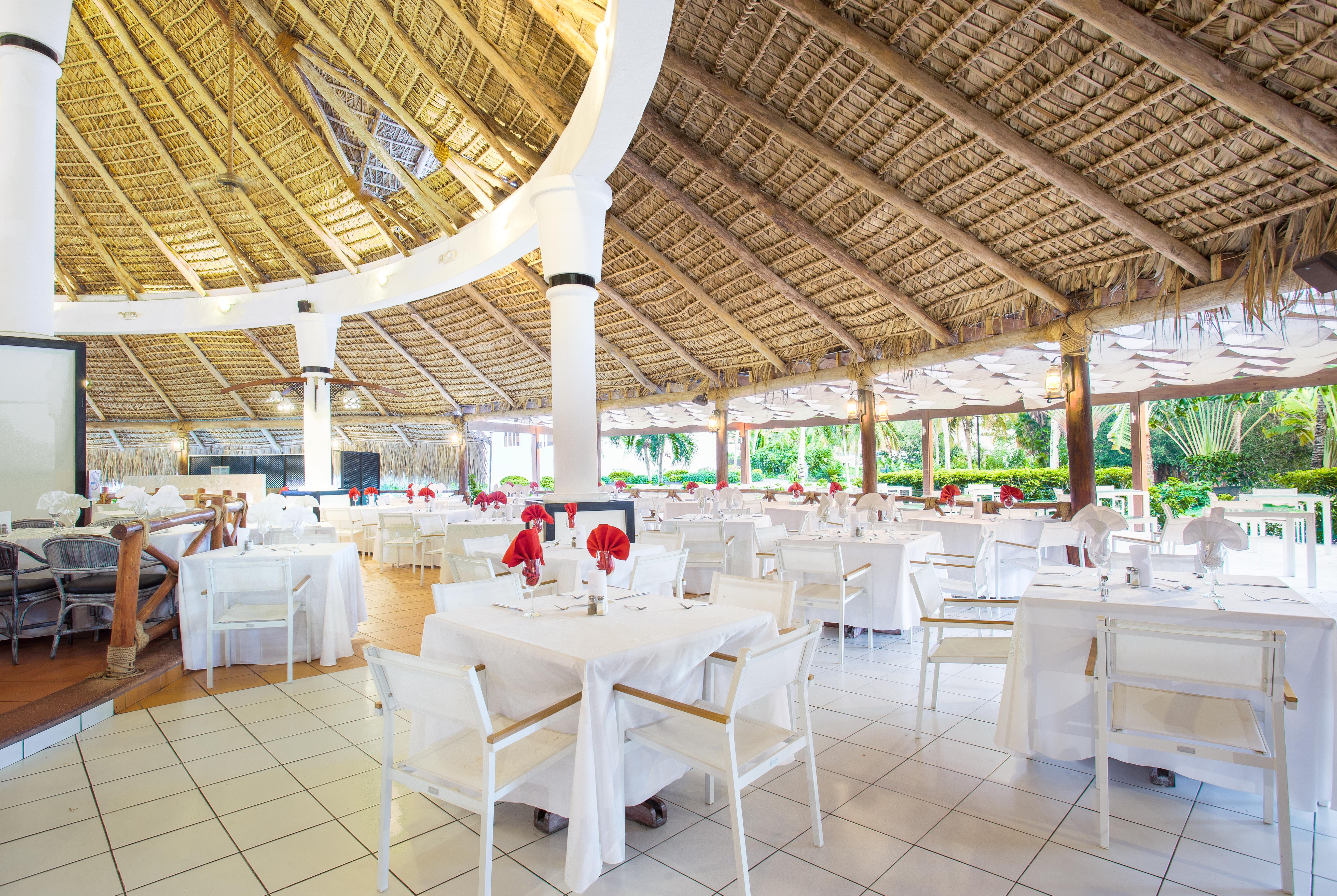 Be Live Collection Canoa Bayahibe