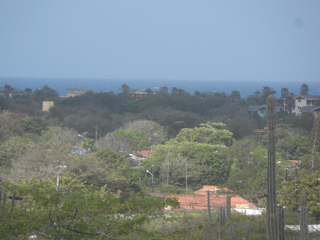 Apartment Advantage Curacao *