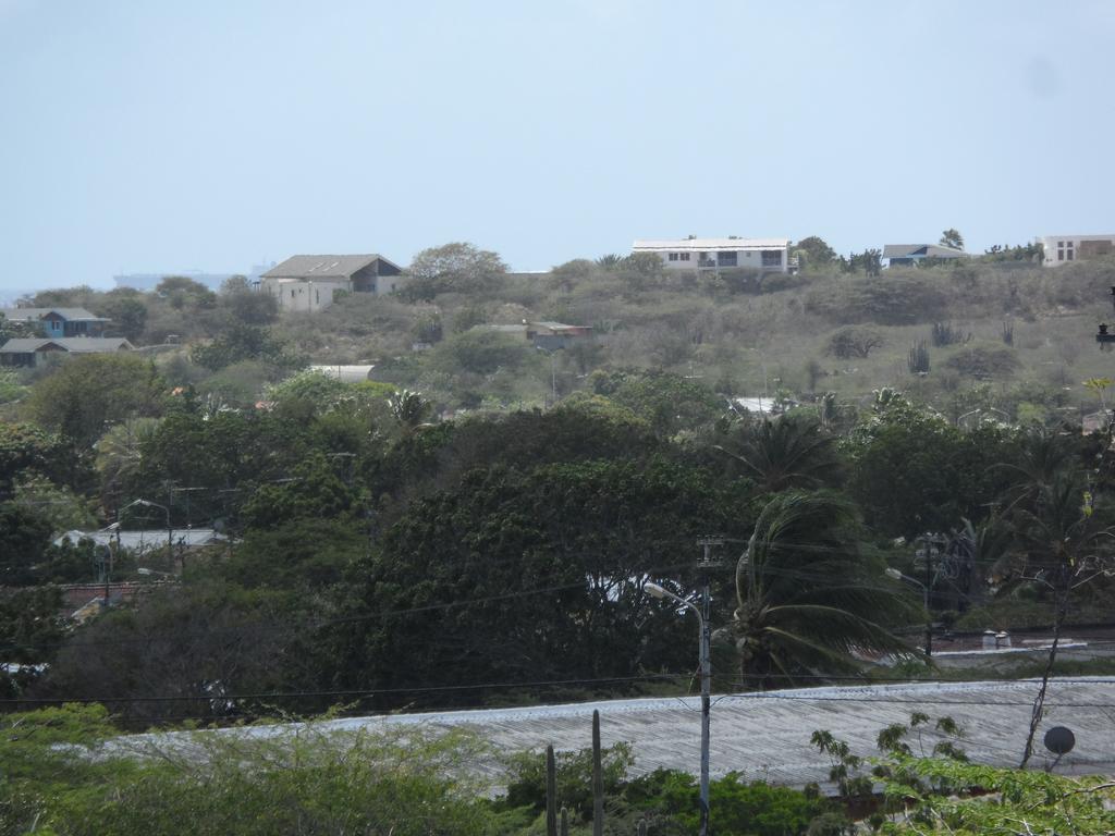 Advantage Curacao