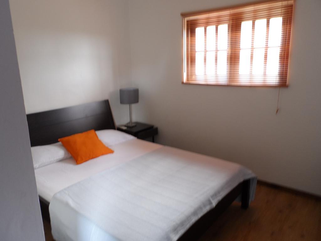 Apartment Advantage Curacao *