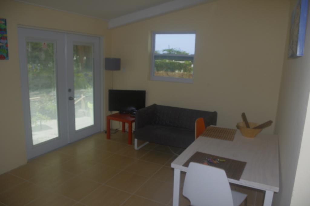 Advantage Curacao Apartment *
