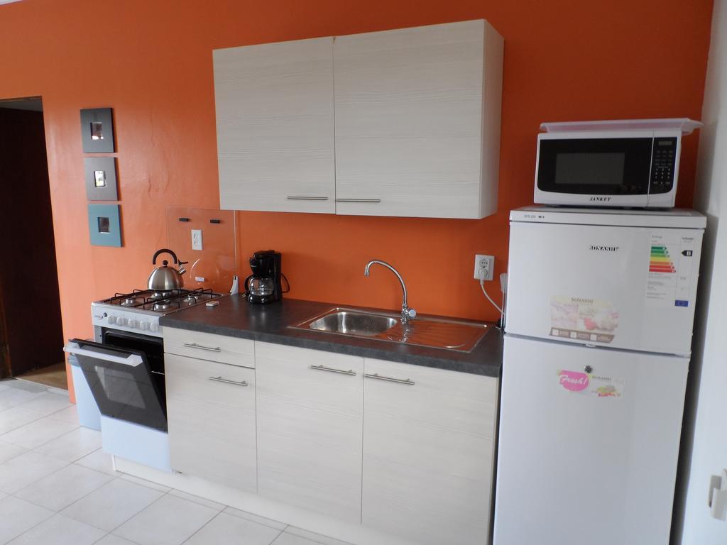 Advantage Curacao Willemstad