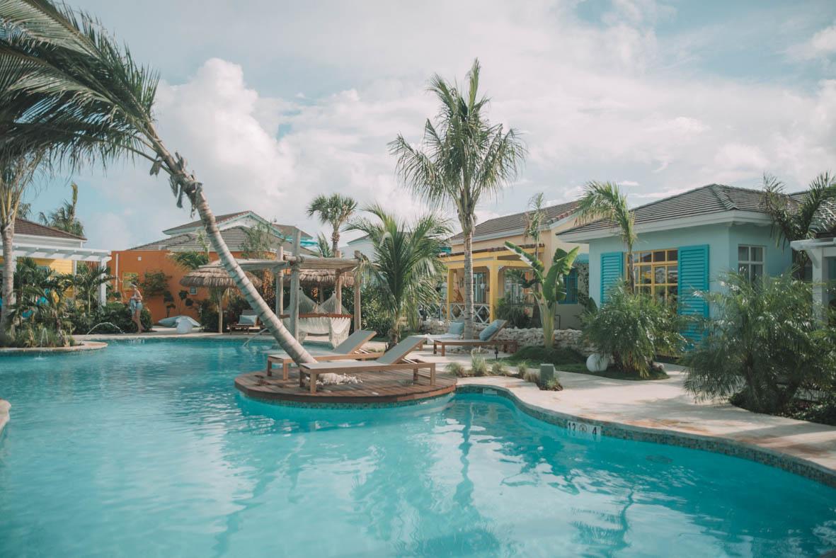 Boardwalk Boutique Aruba - Adults Only Hotel 4*