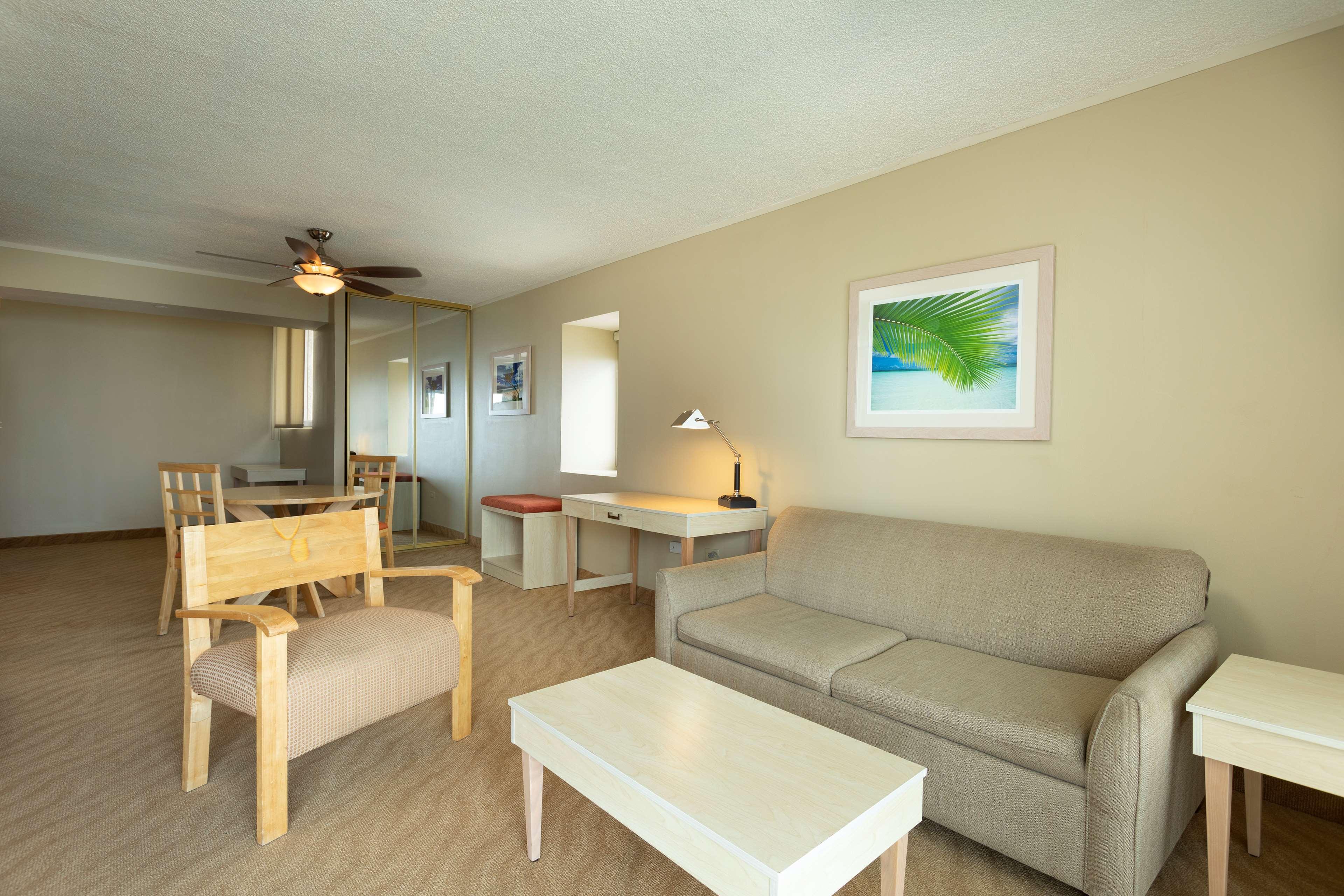 Hotel Condado Palm San Juan, Tapestry Collection By Hilton 4*