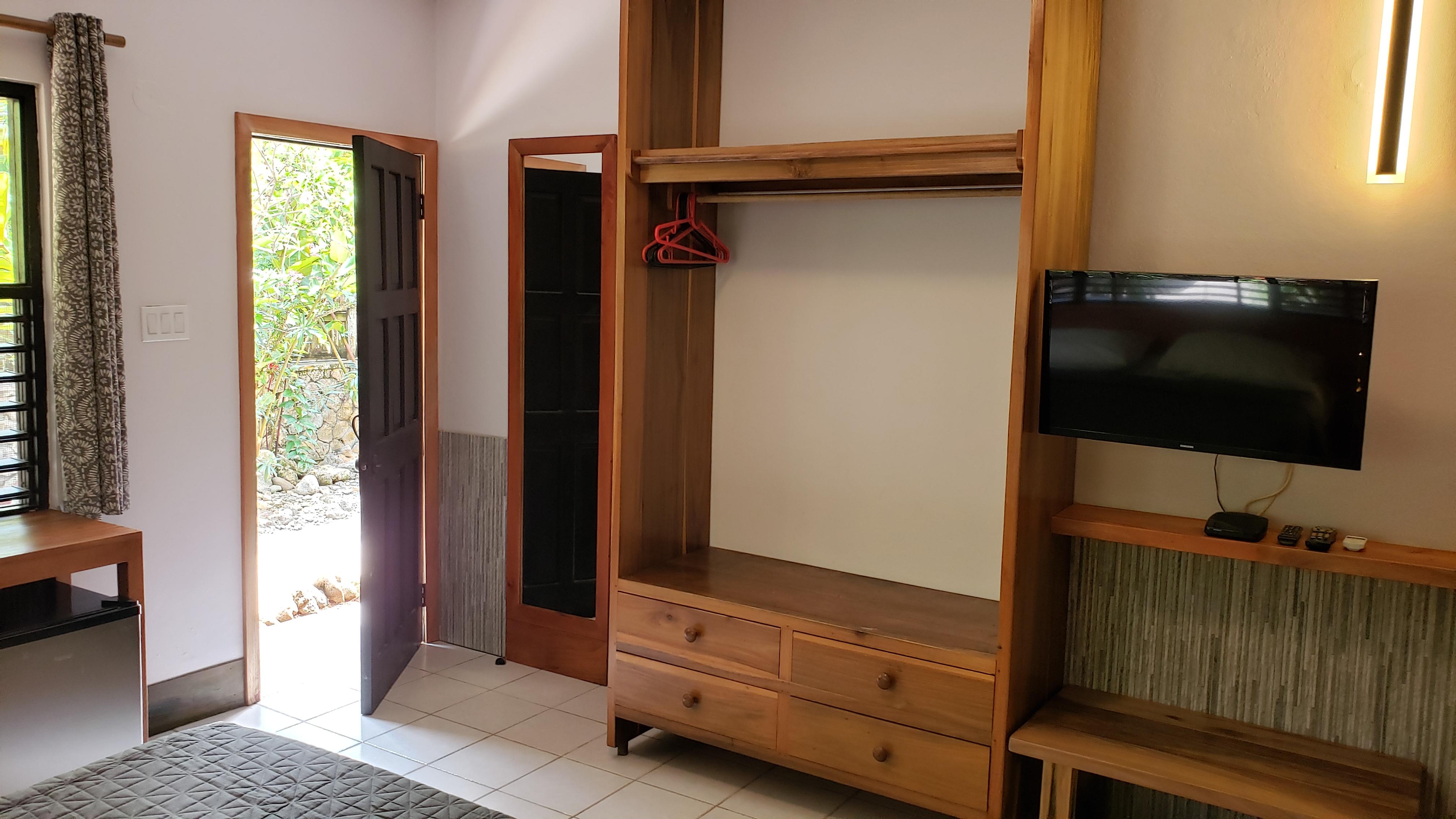 Sunrise Club Hotel 3*