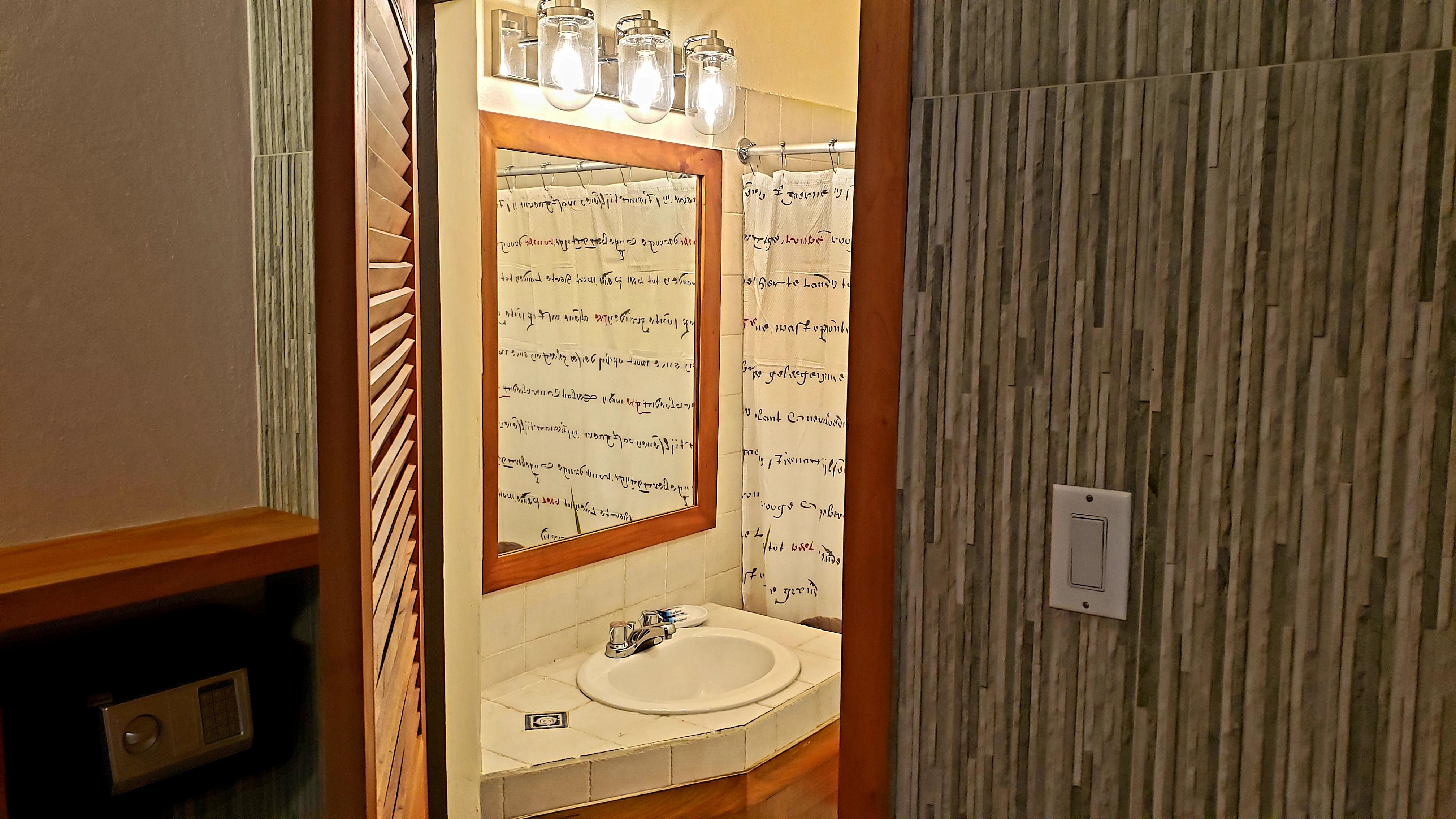 Sunrise Club Hotel 3*