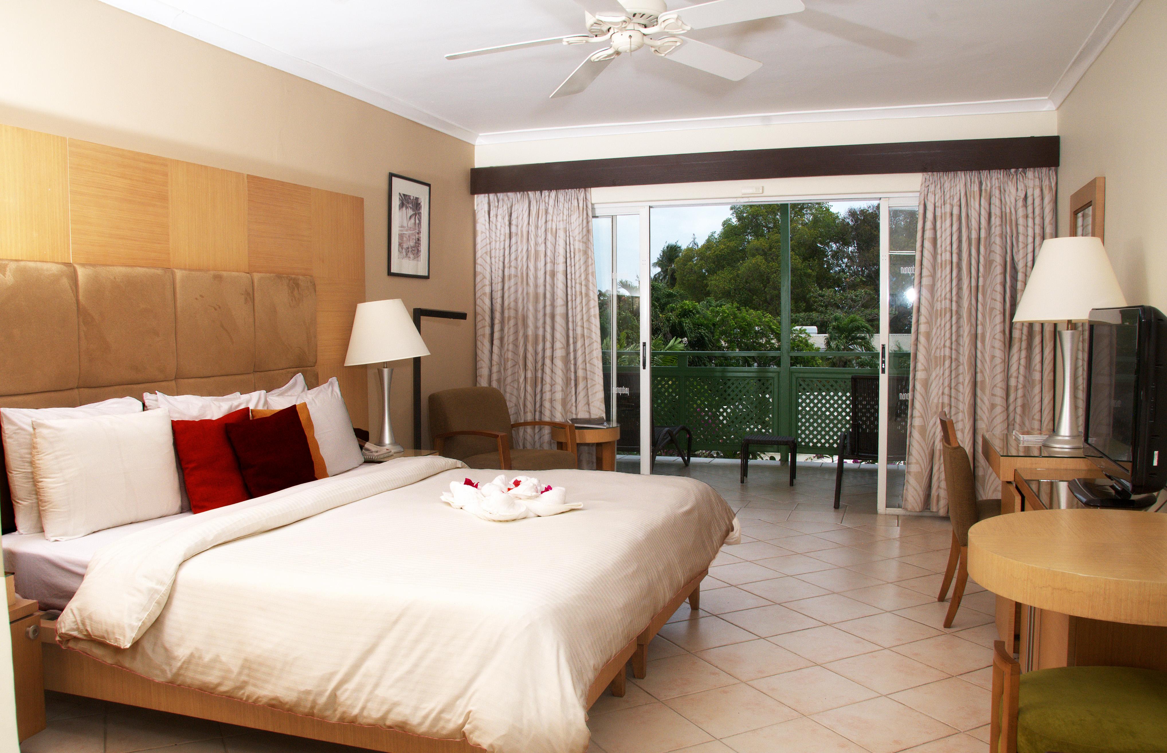 Hotel Mango Bay All Inclusive