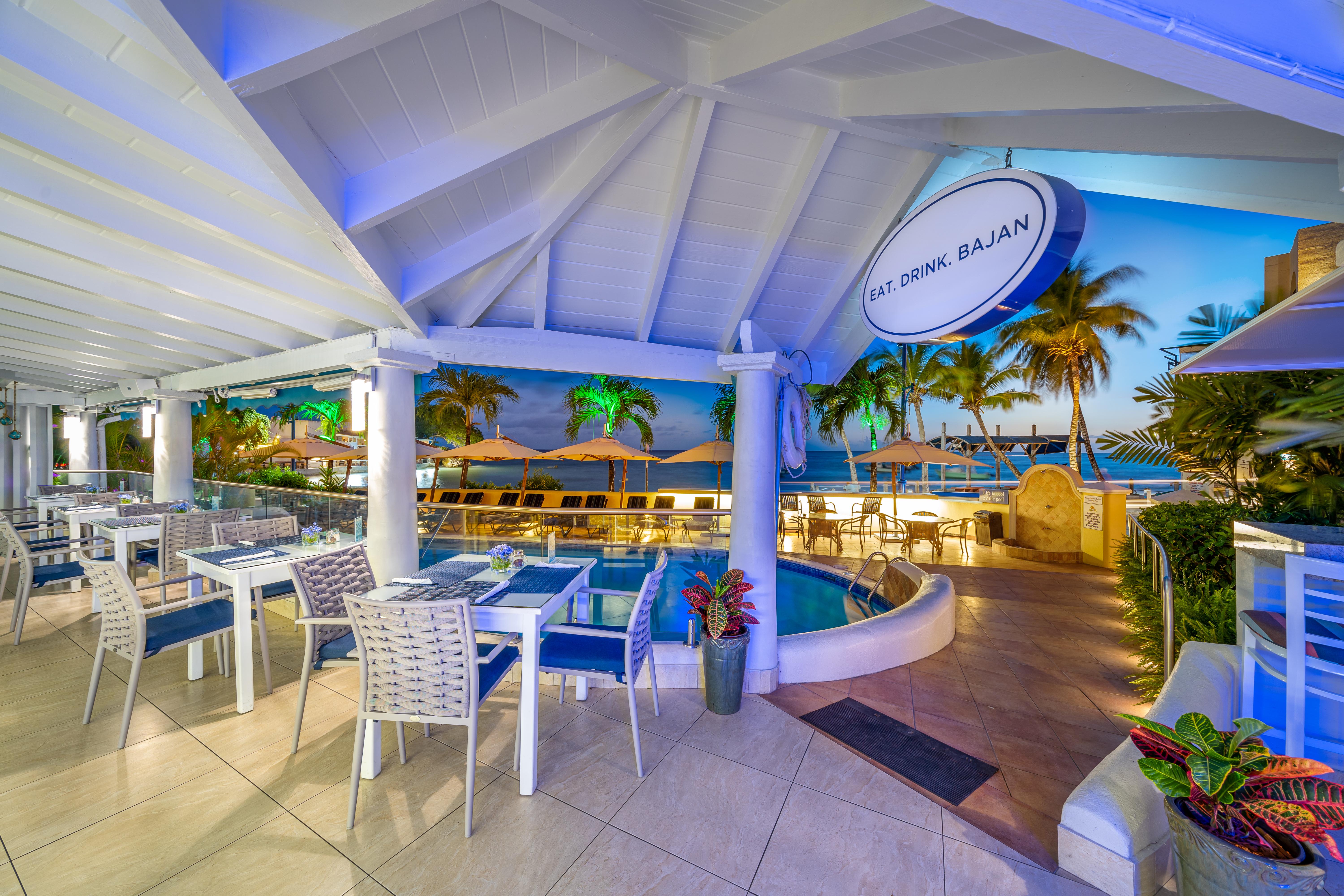 Hotel Yellow Bird 3*