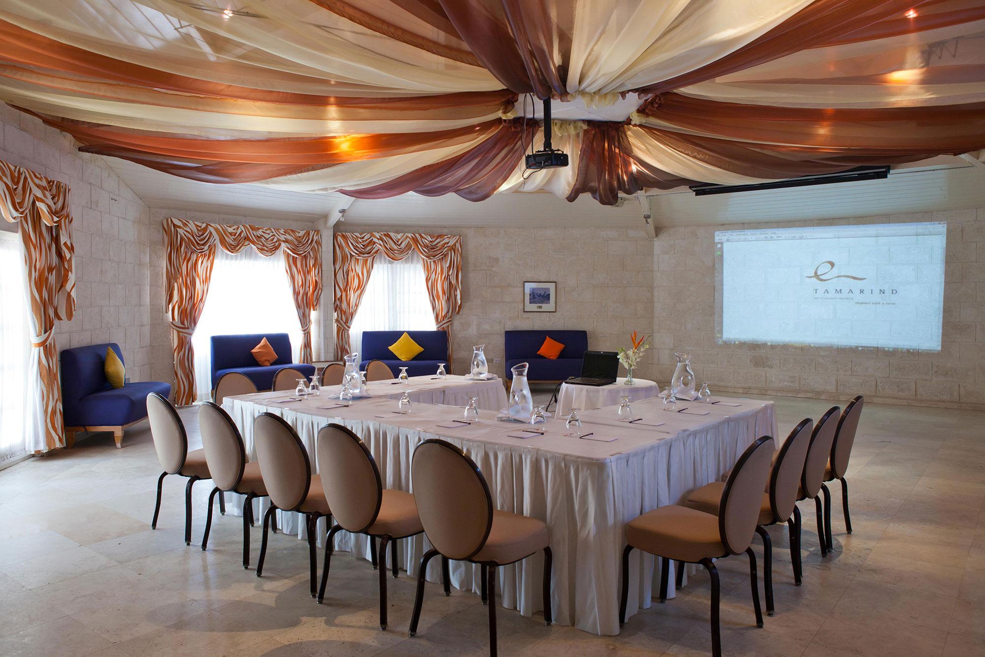Tamarind, Barbados, An Autograph Collection (adults Only) Hotel 4*
