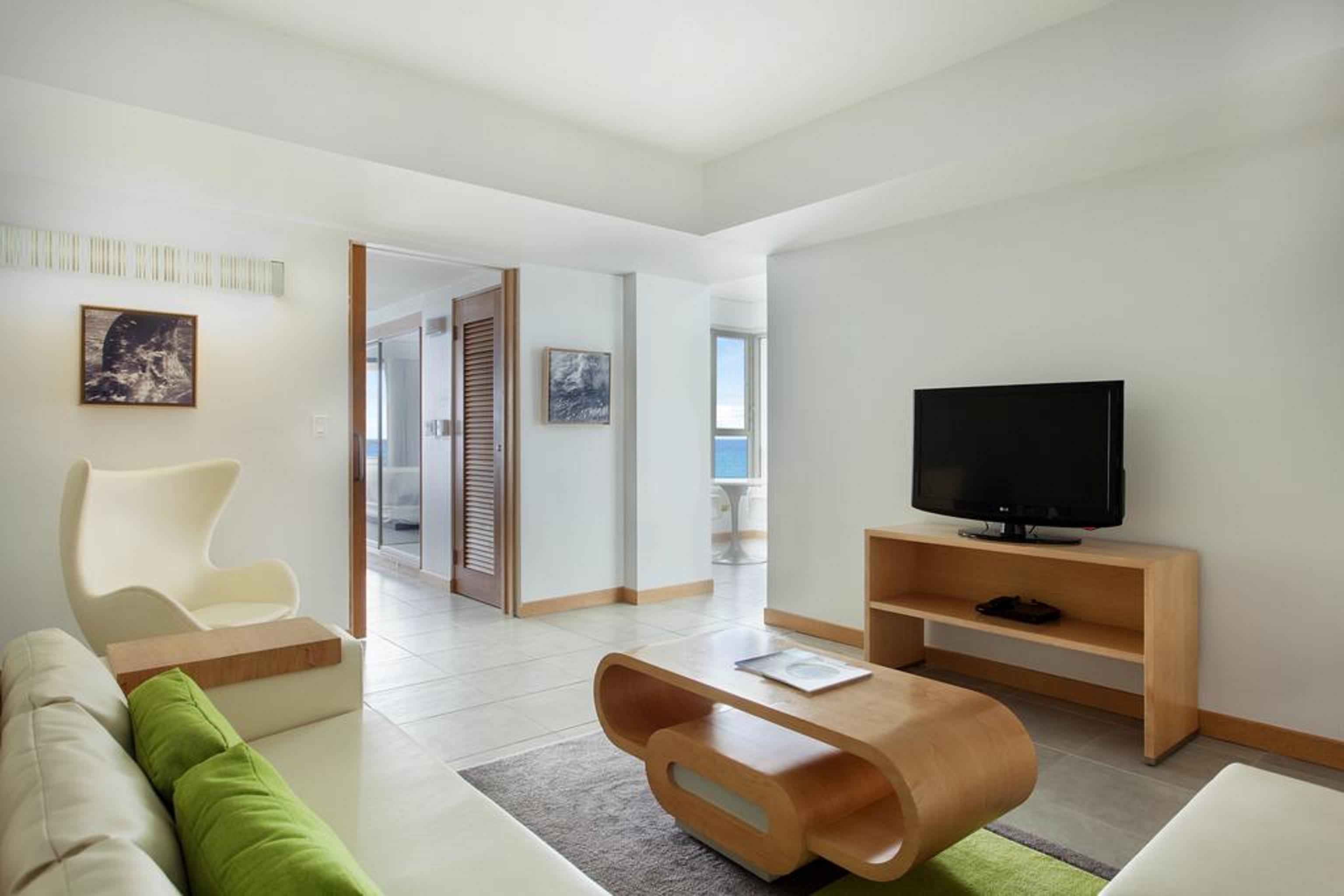 La Concha Resort, Puerto Rico, Autograph Collection Hotel San Juan