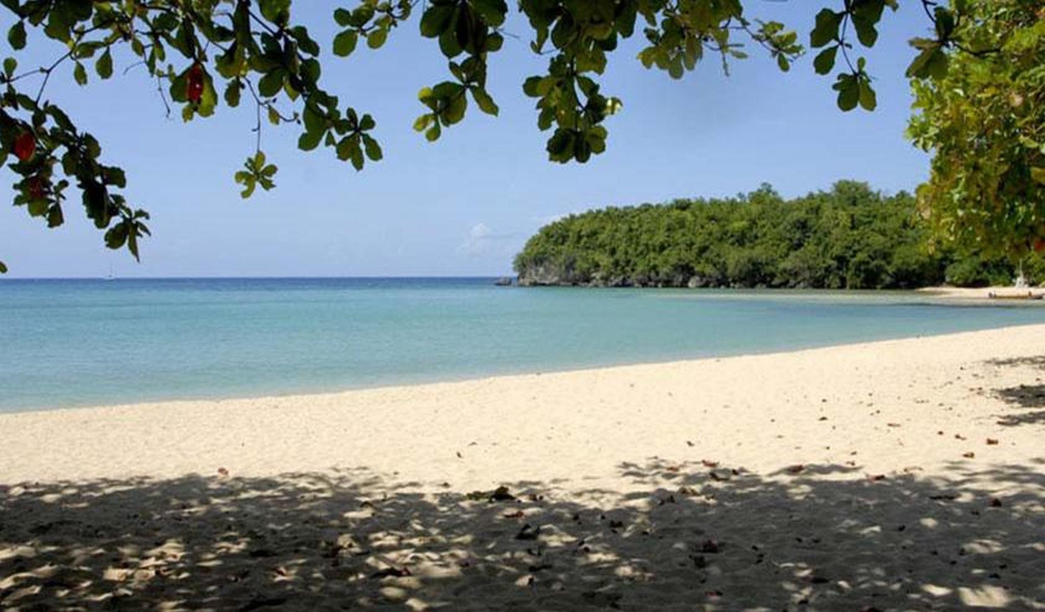 Shaw Park & 3* Ocho Rios