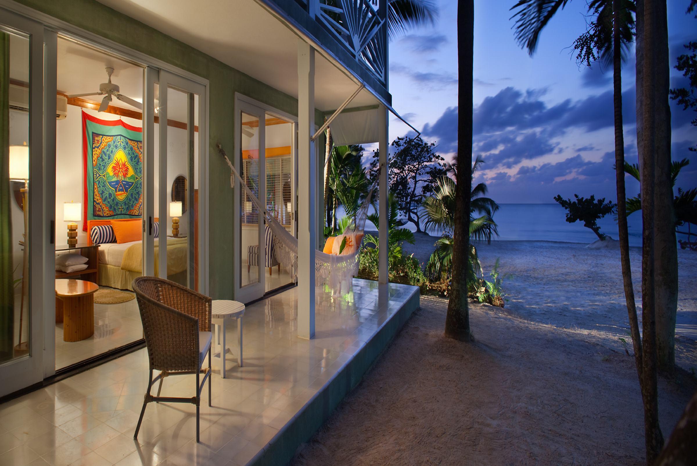 Resort Couples (adults Only) 4*
