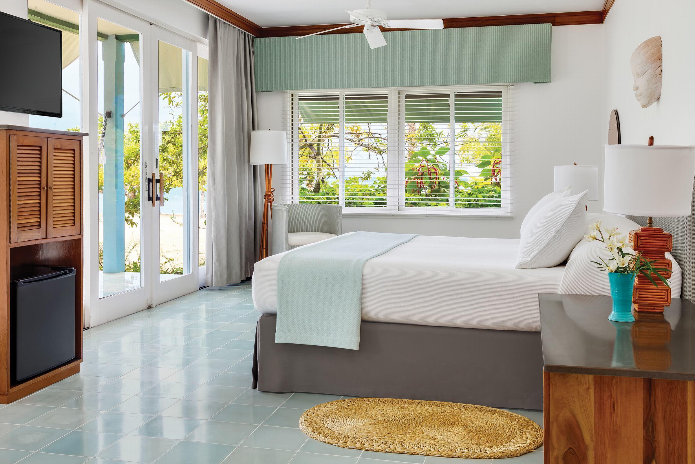 Resort Couples (adults Only)