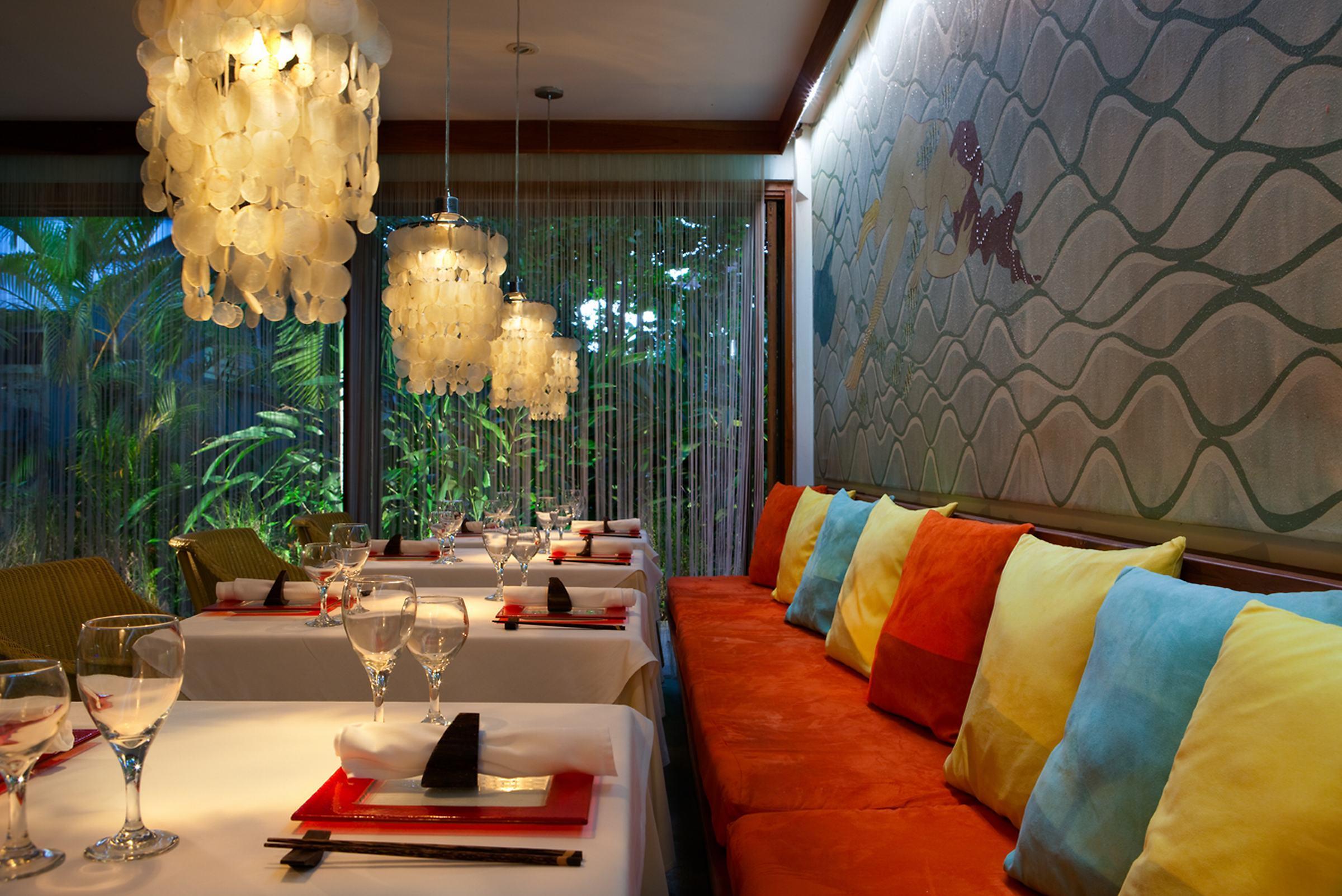 Couples (adults Only) Resort 4*