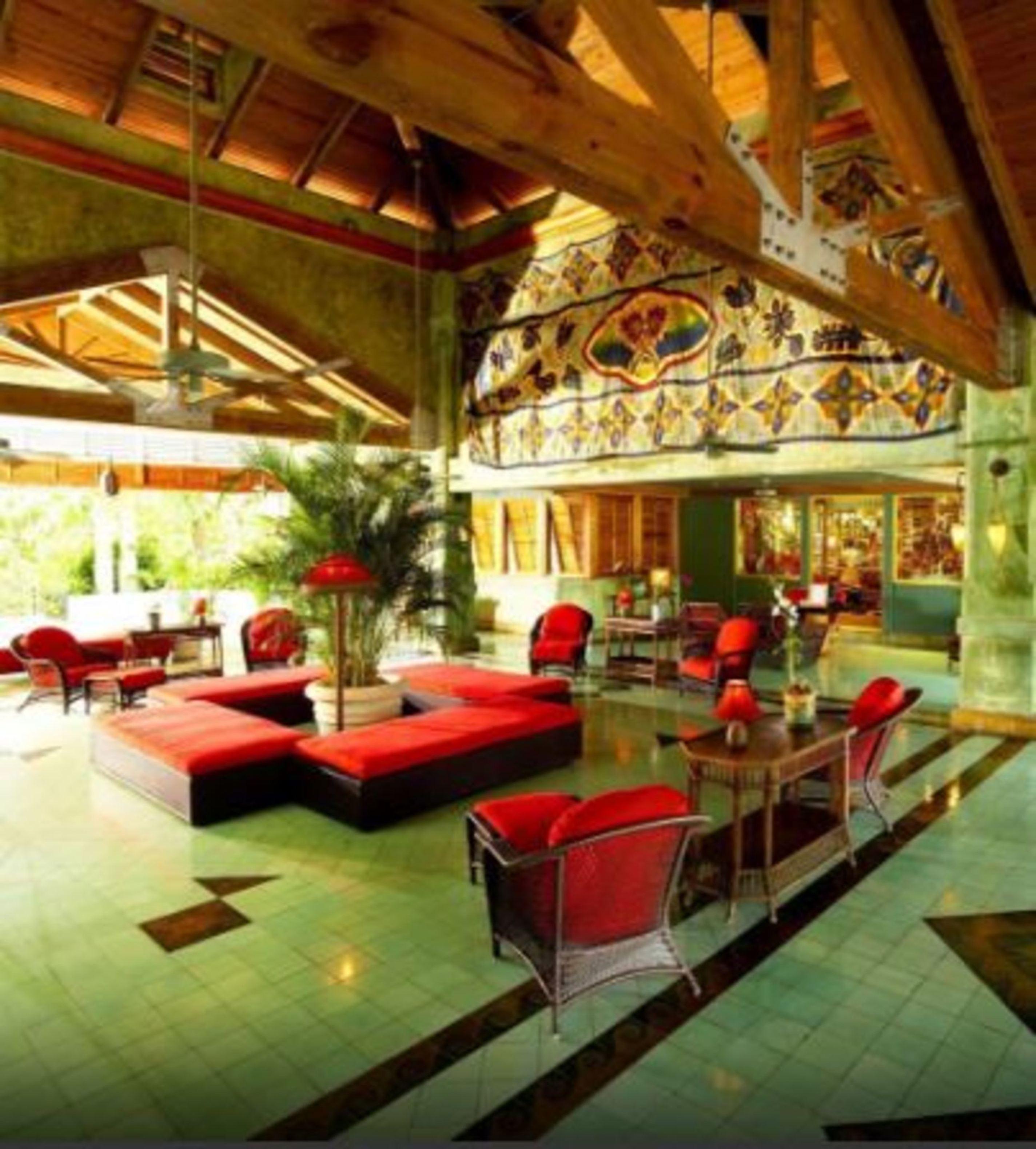 Couples (adults Only) 4*