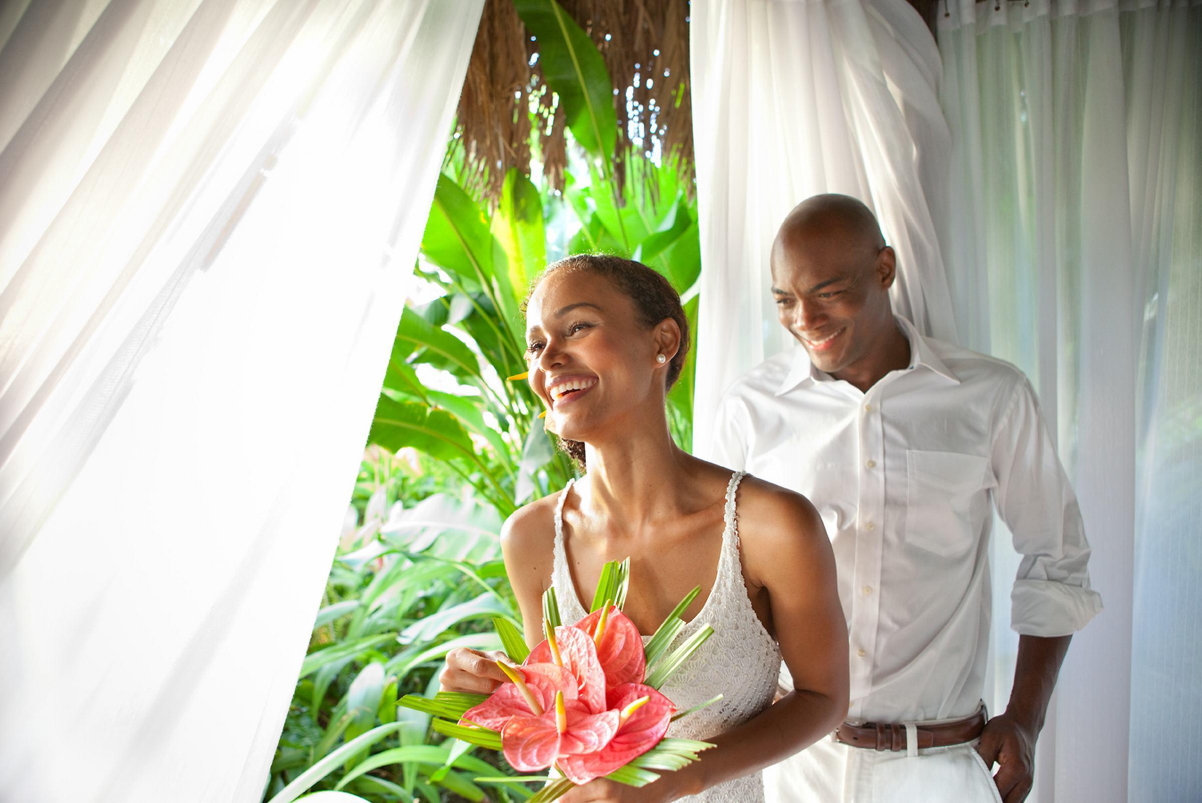 Resort Couples (adults Only) Negril