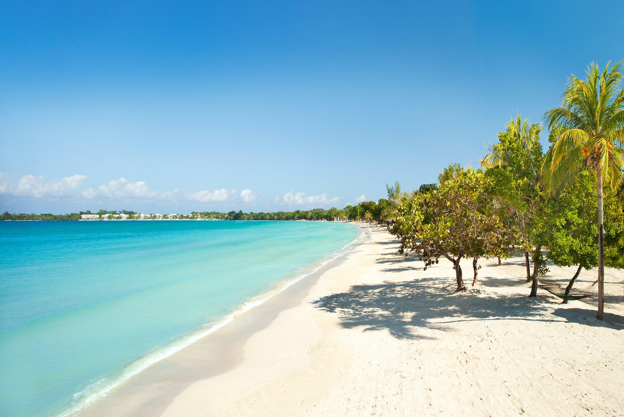 Couples (adults Only) Resort 4*