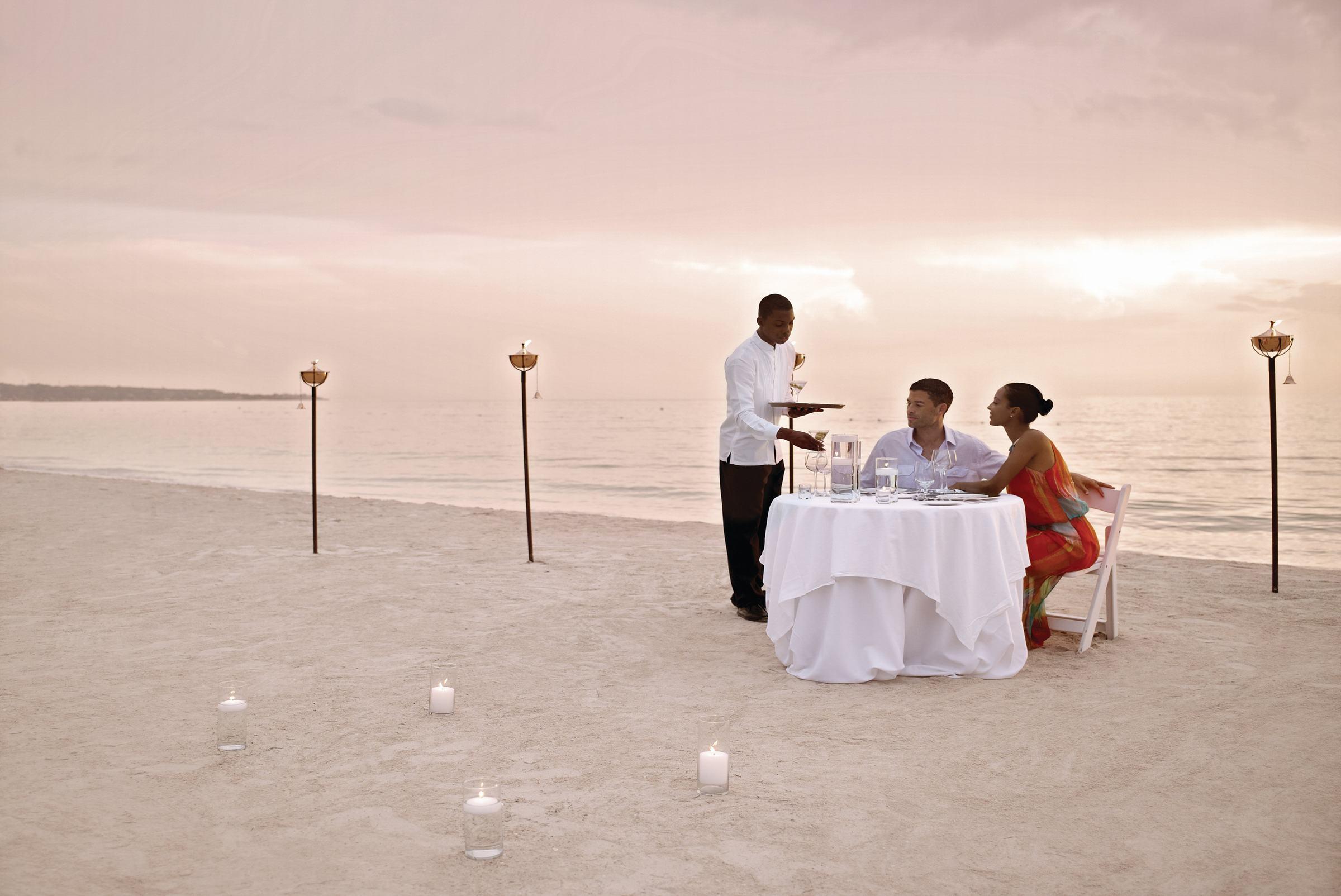Couples (adults Only) 4*