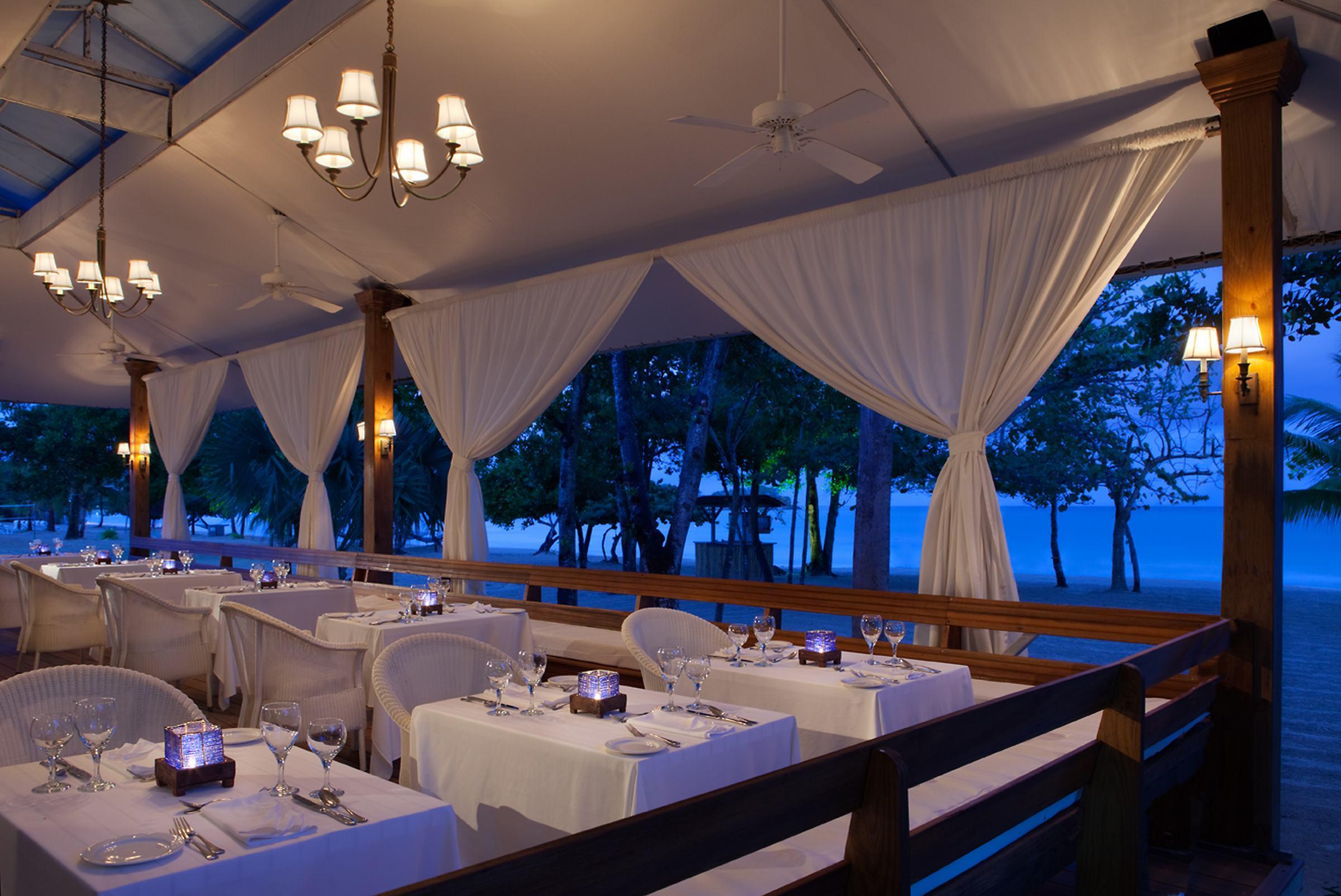 Couples (adults Only) Resort 4*